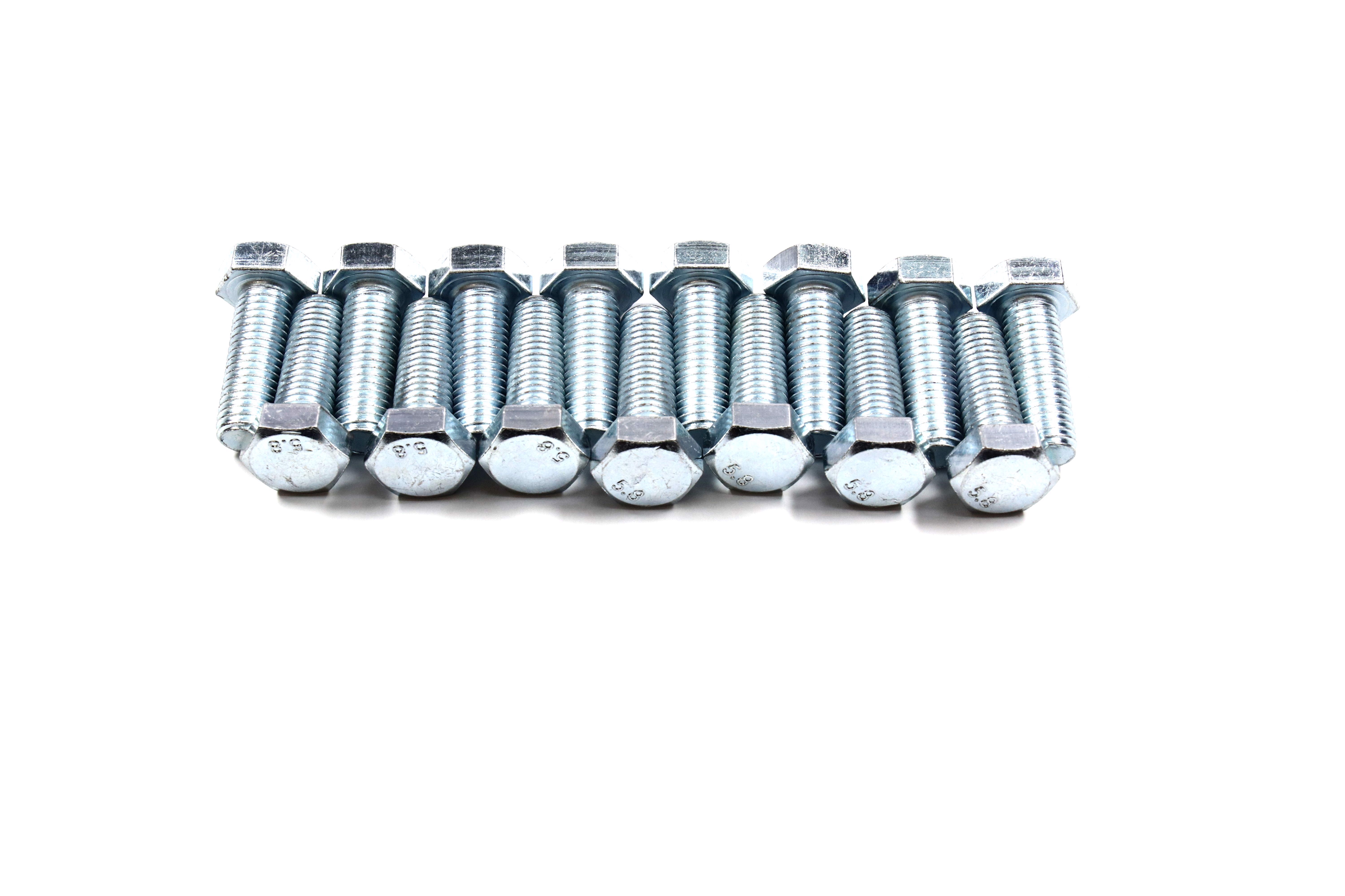 Изображение 6