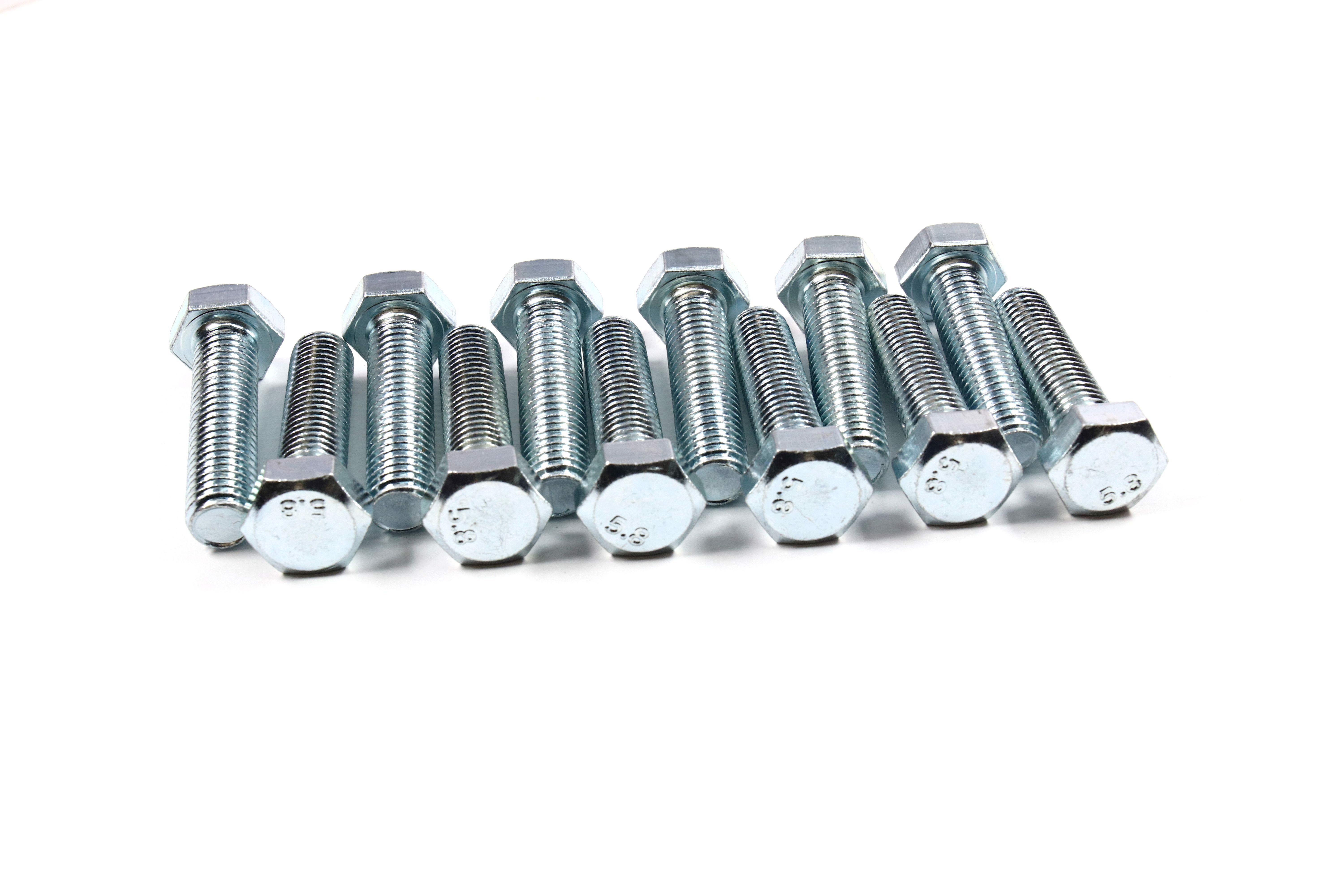 Изображение 6