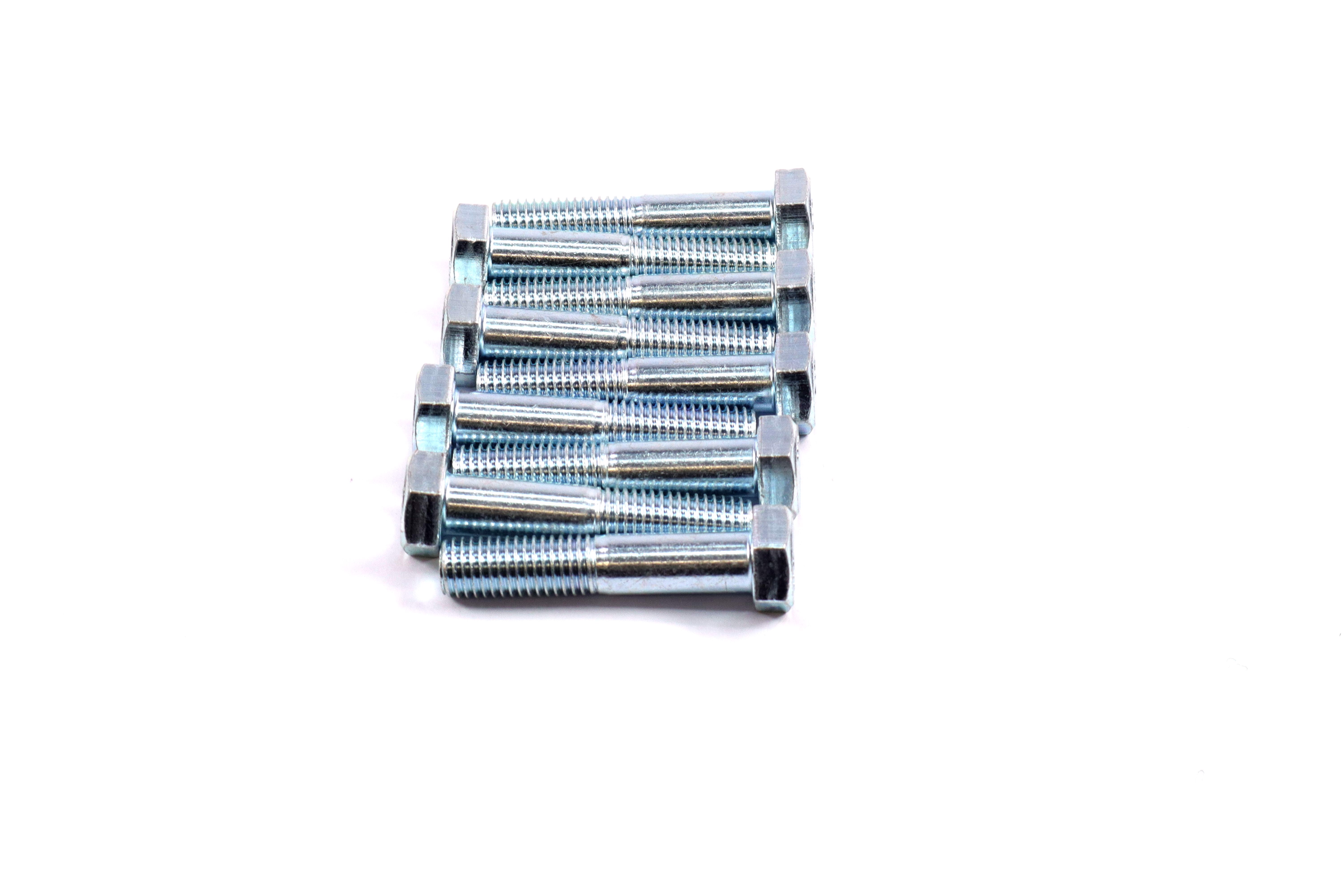 Изображение 5