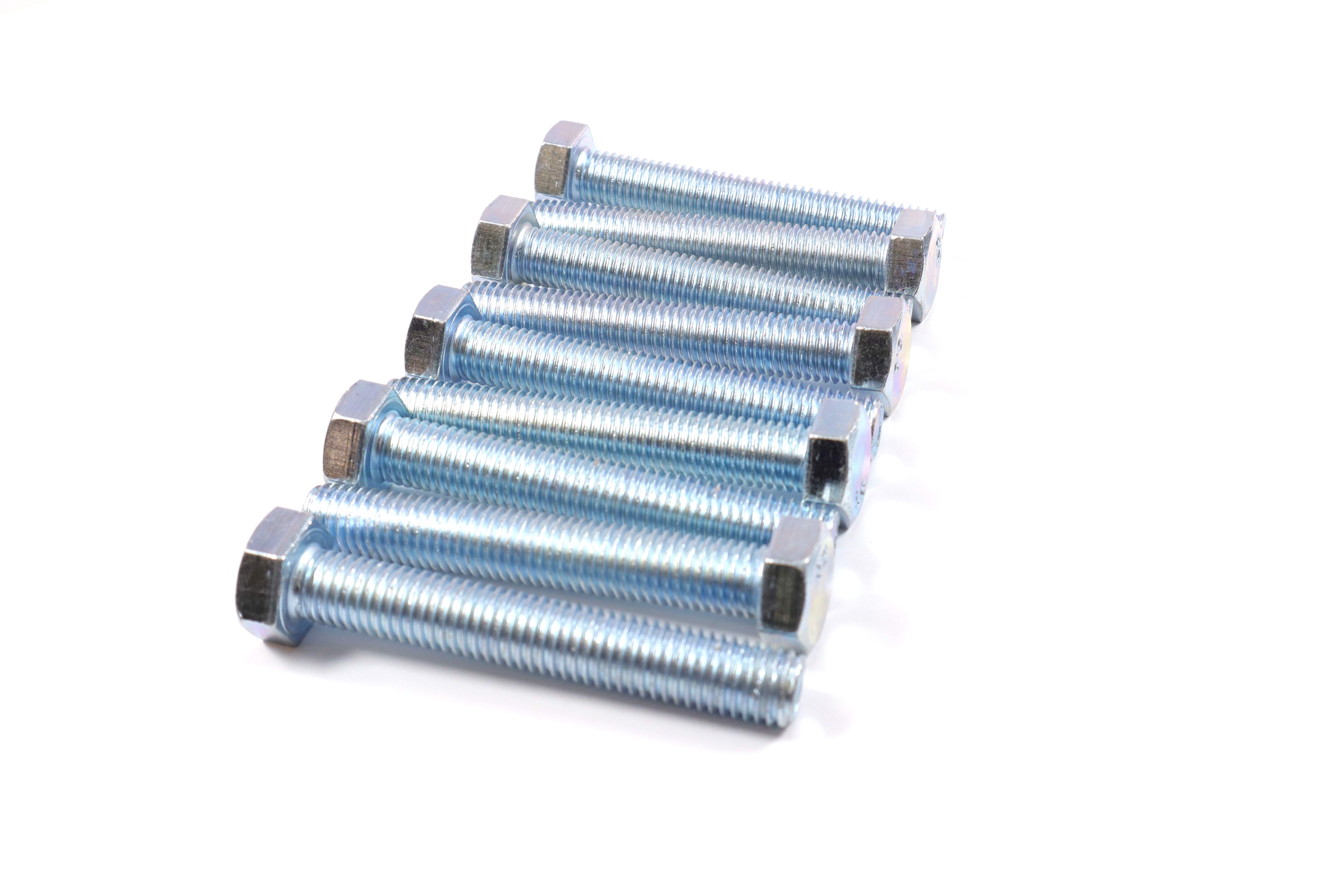 Изображение 5