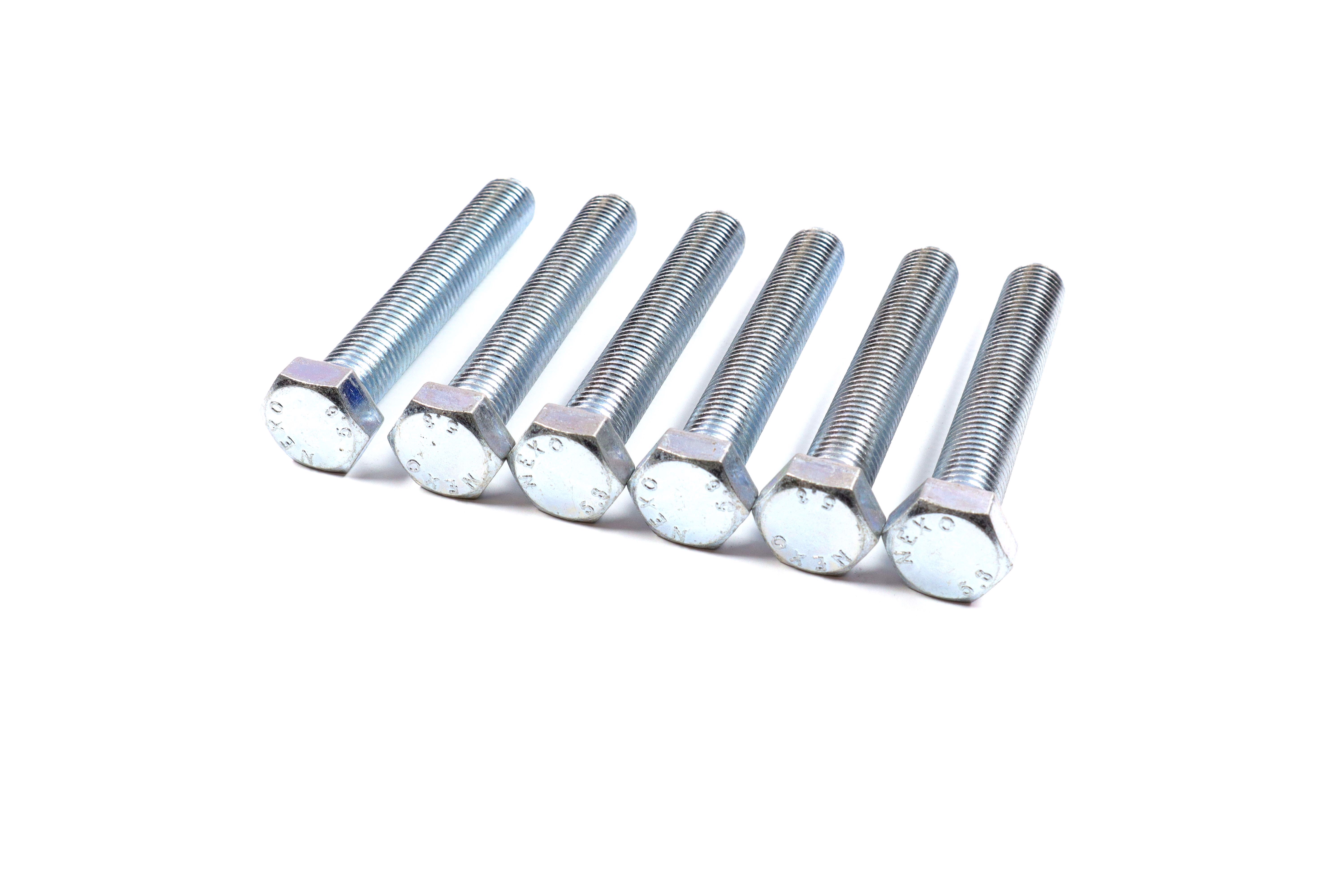 Изображение 6