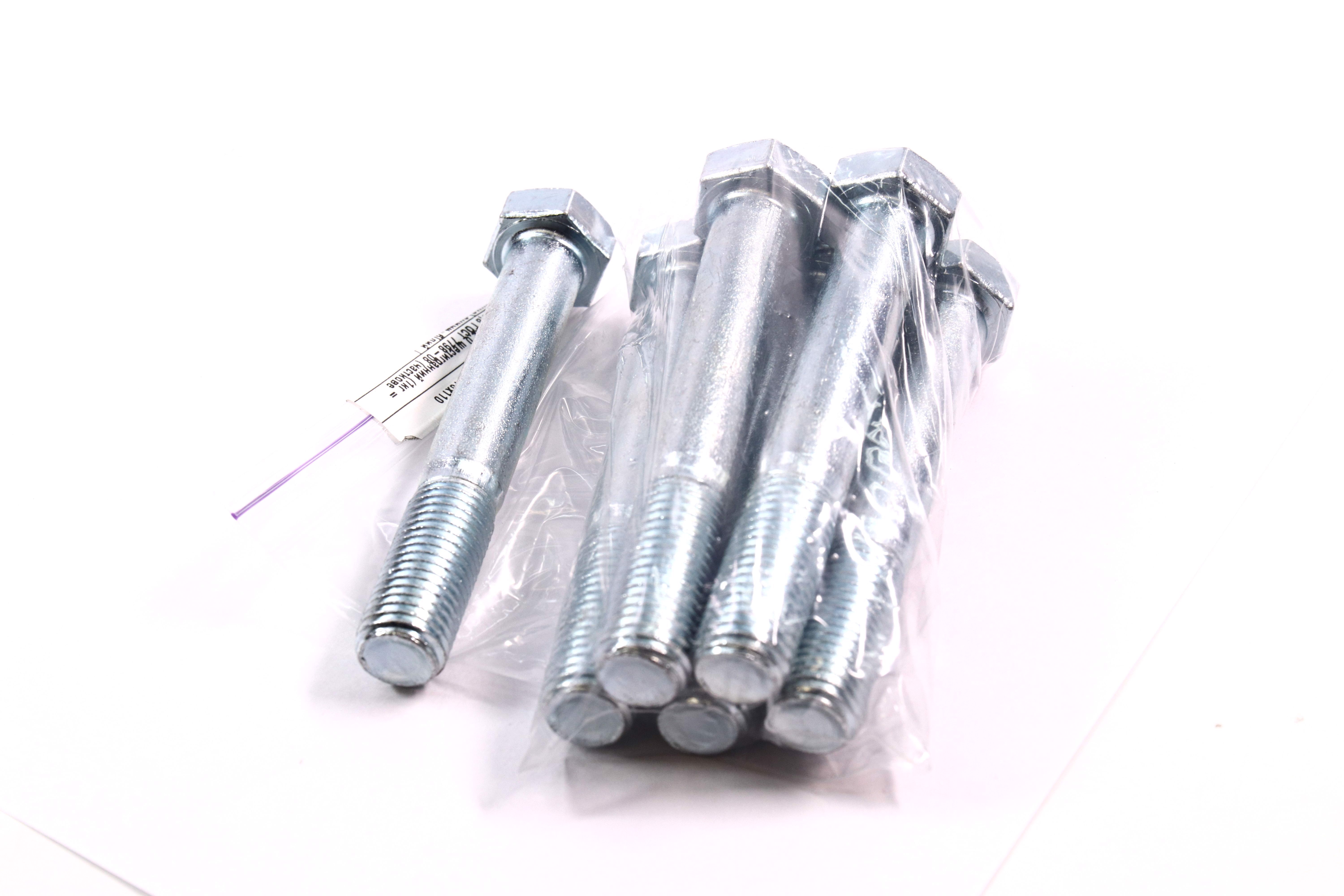 Изображение 4