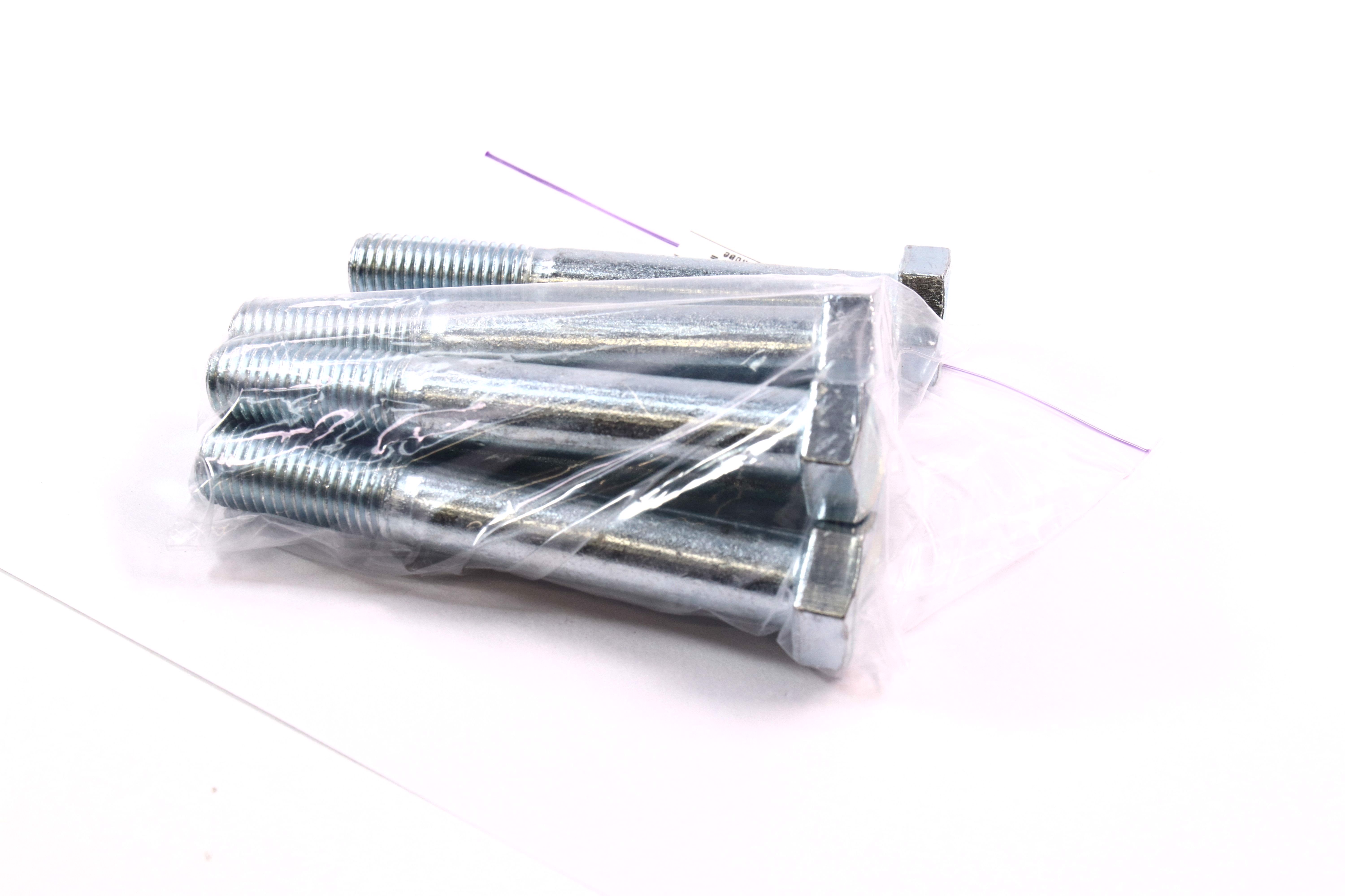 Изображение 5