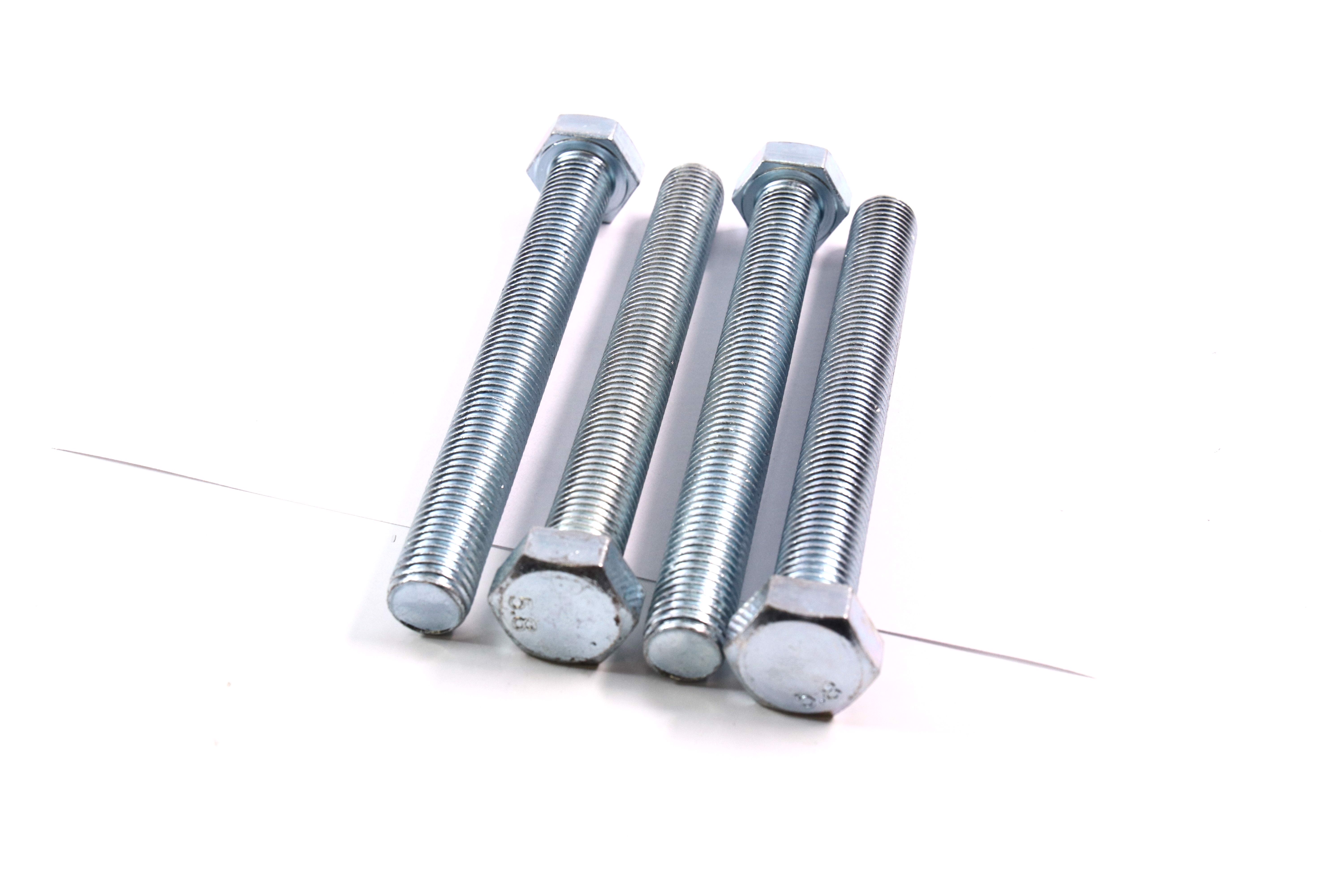 Изображение 5