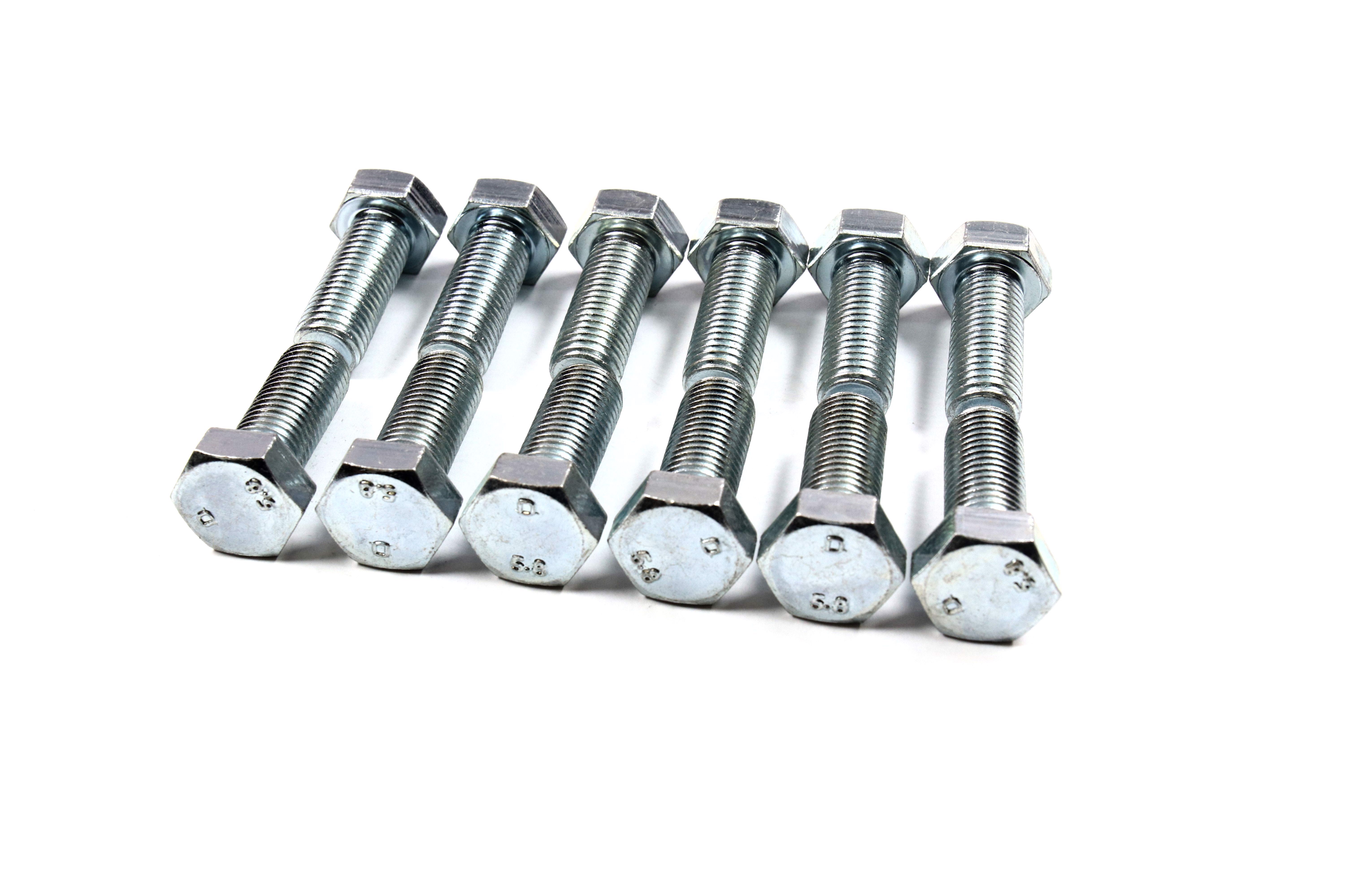 Изображение 4