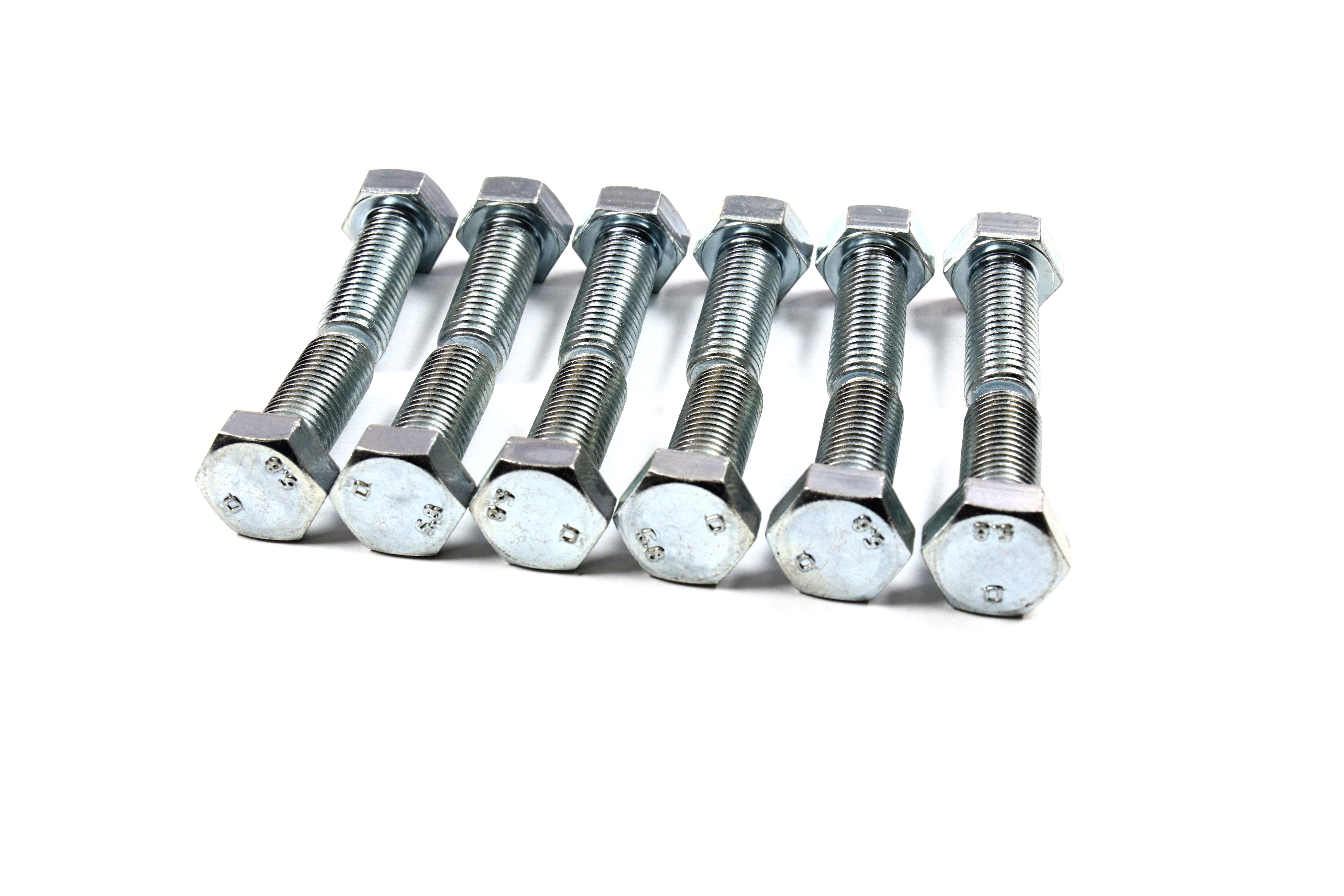 Изображение 6