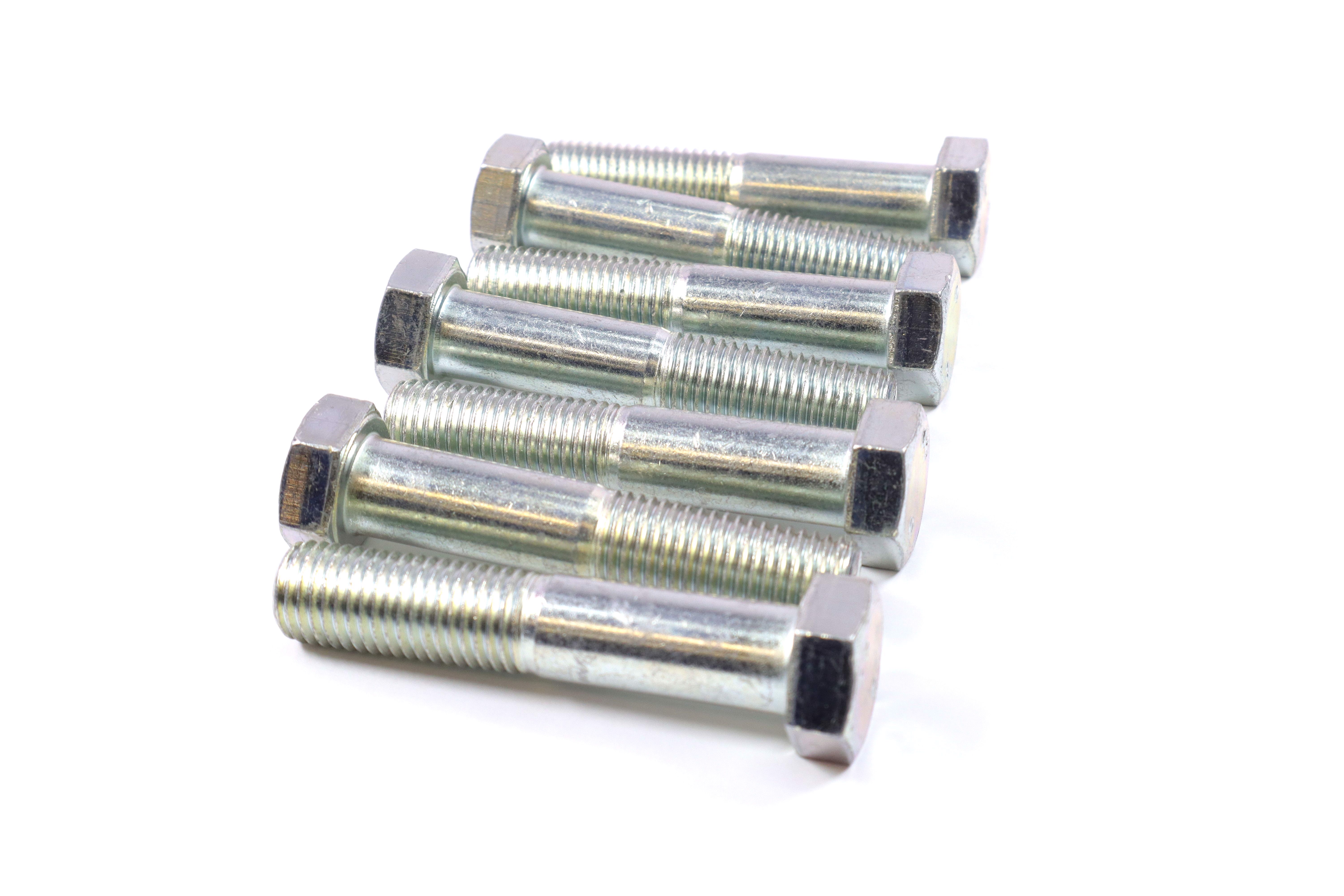 Изображение 5