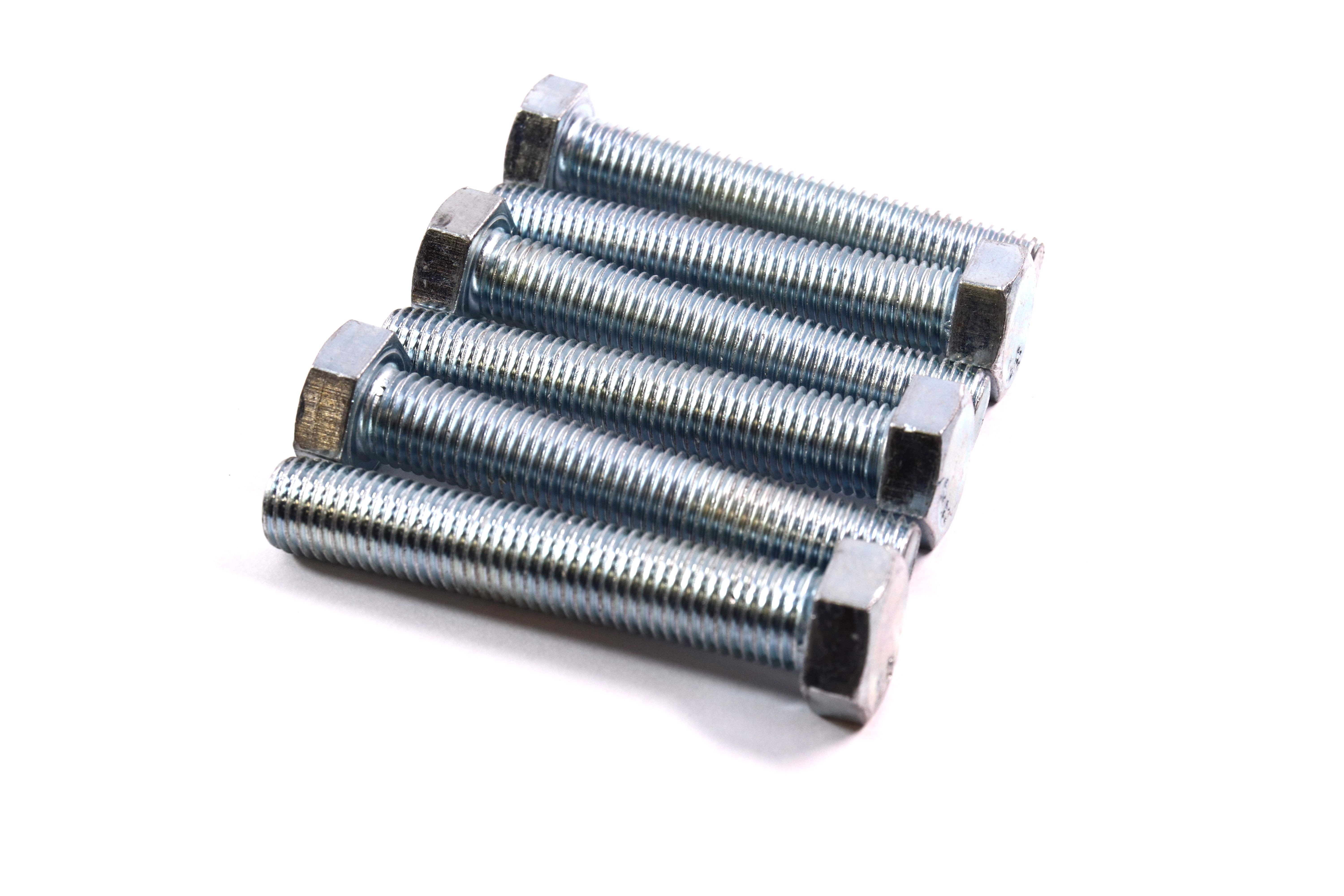 Изображение 6