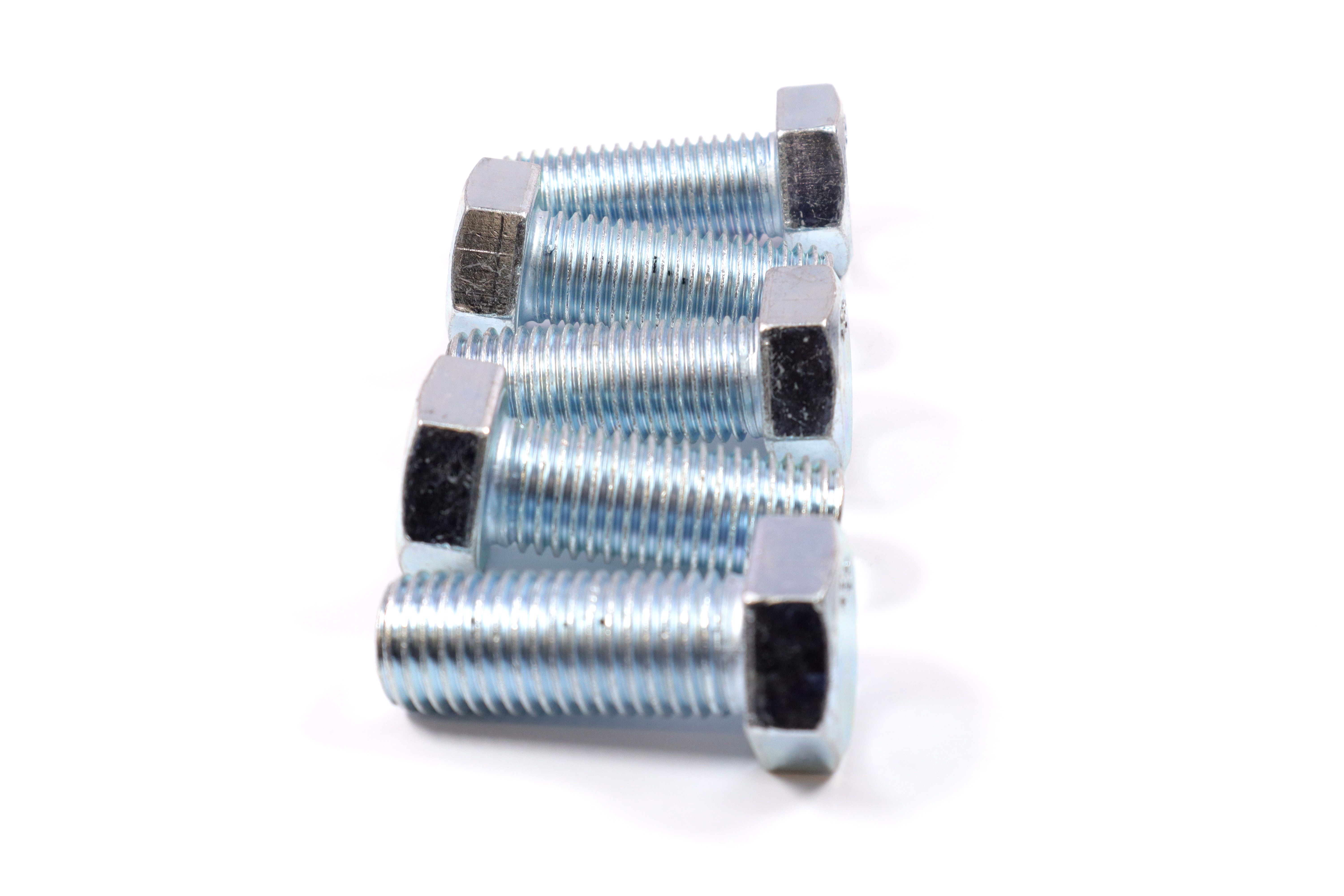 Изображение 5