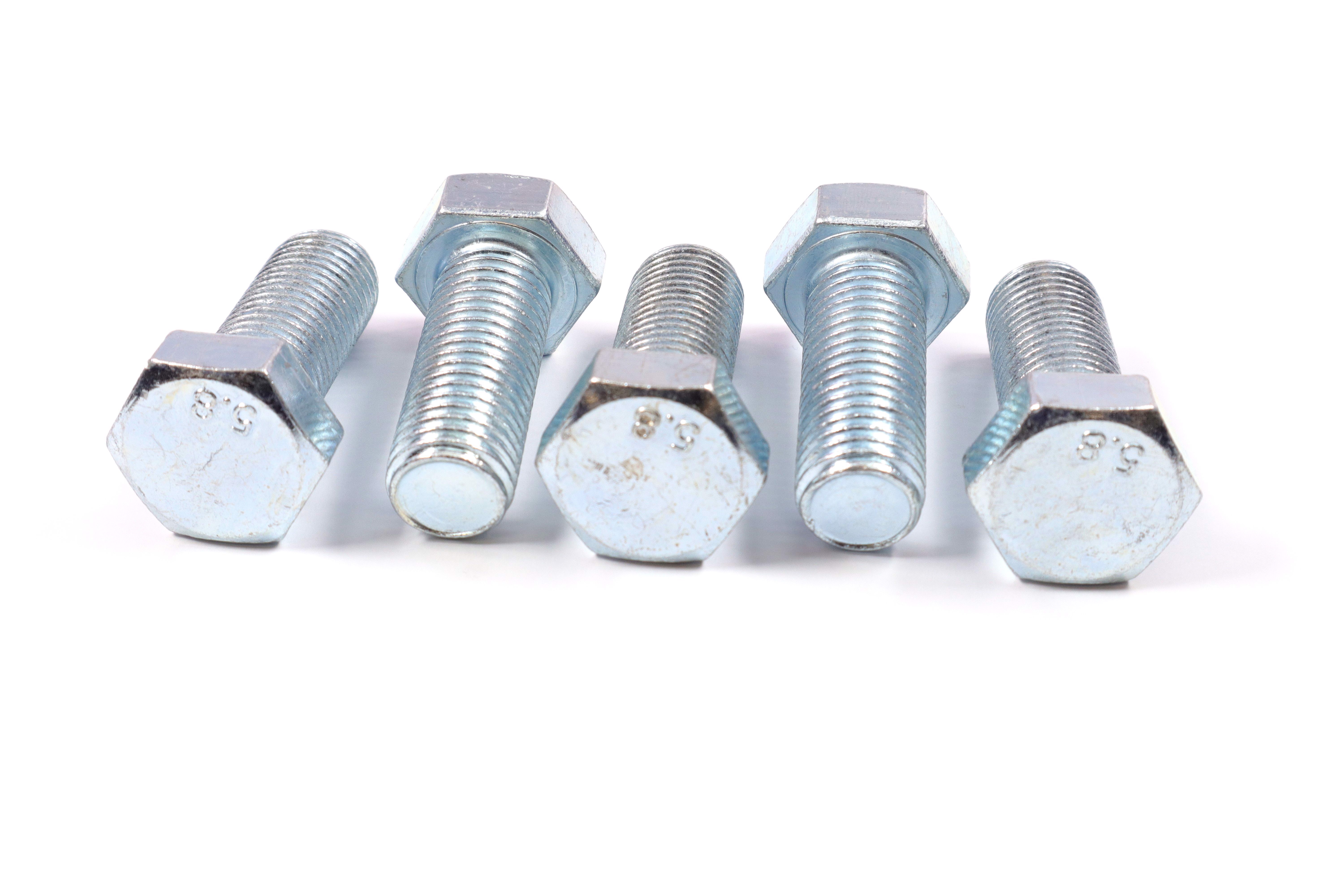 Изображение 6