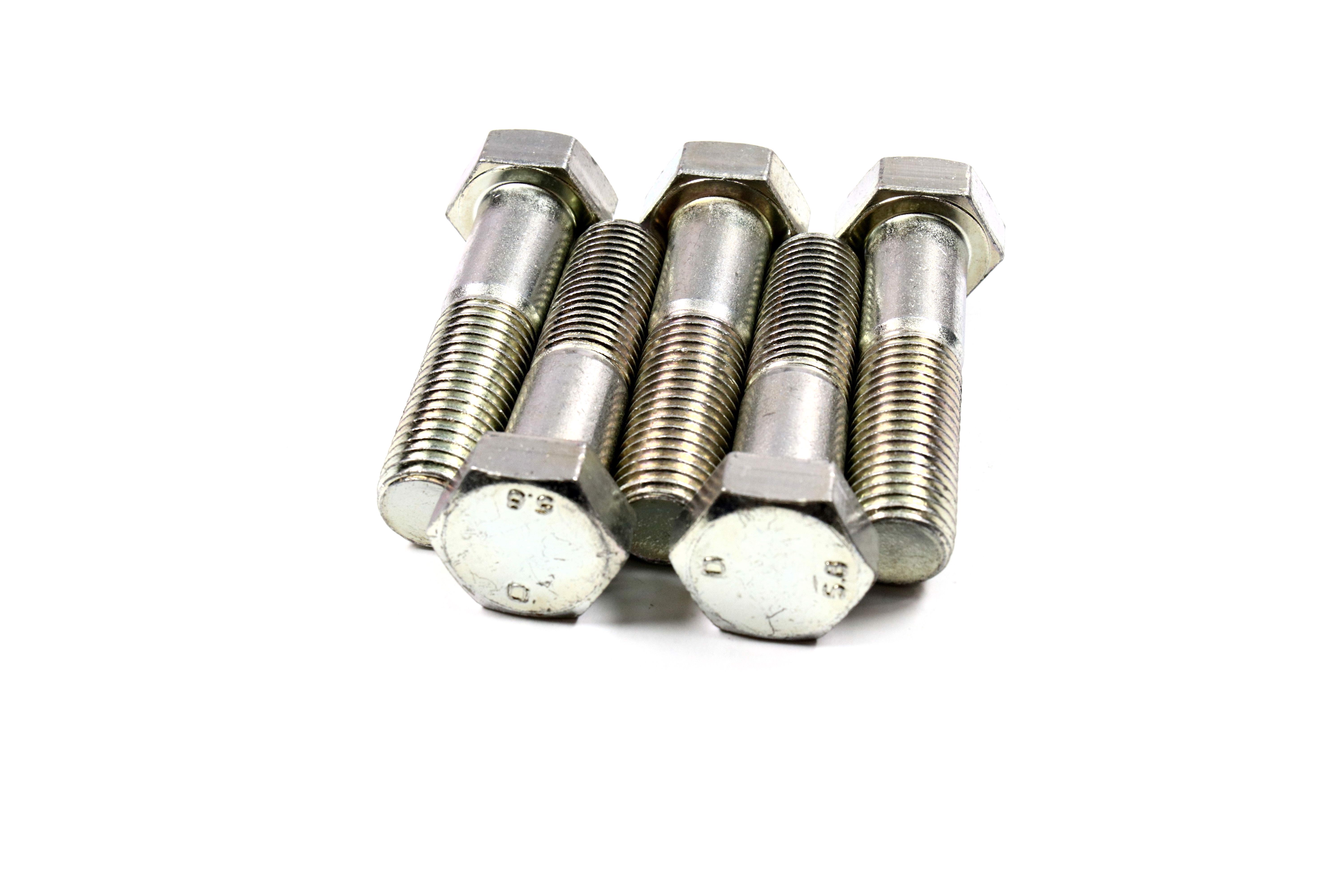 Изображение 5