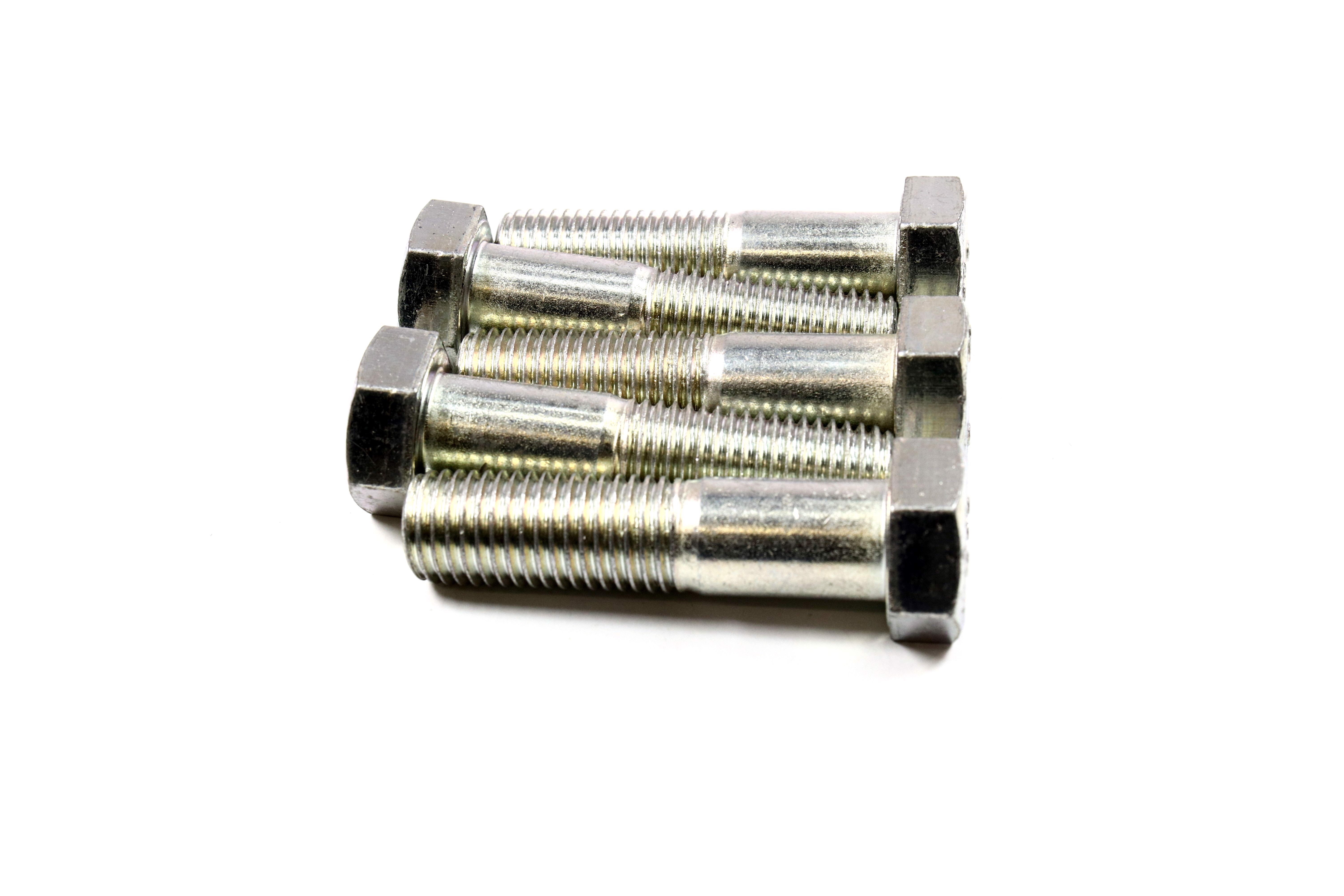 Изображение 6