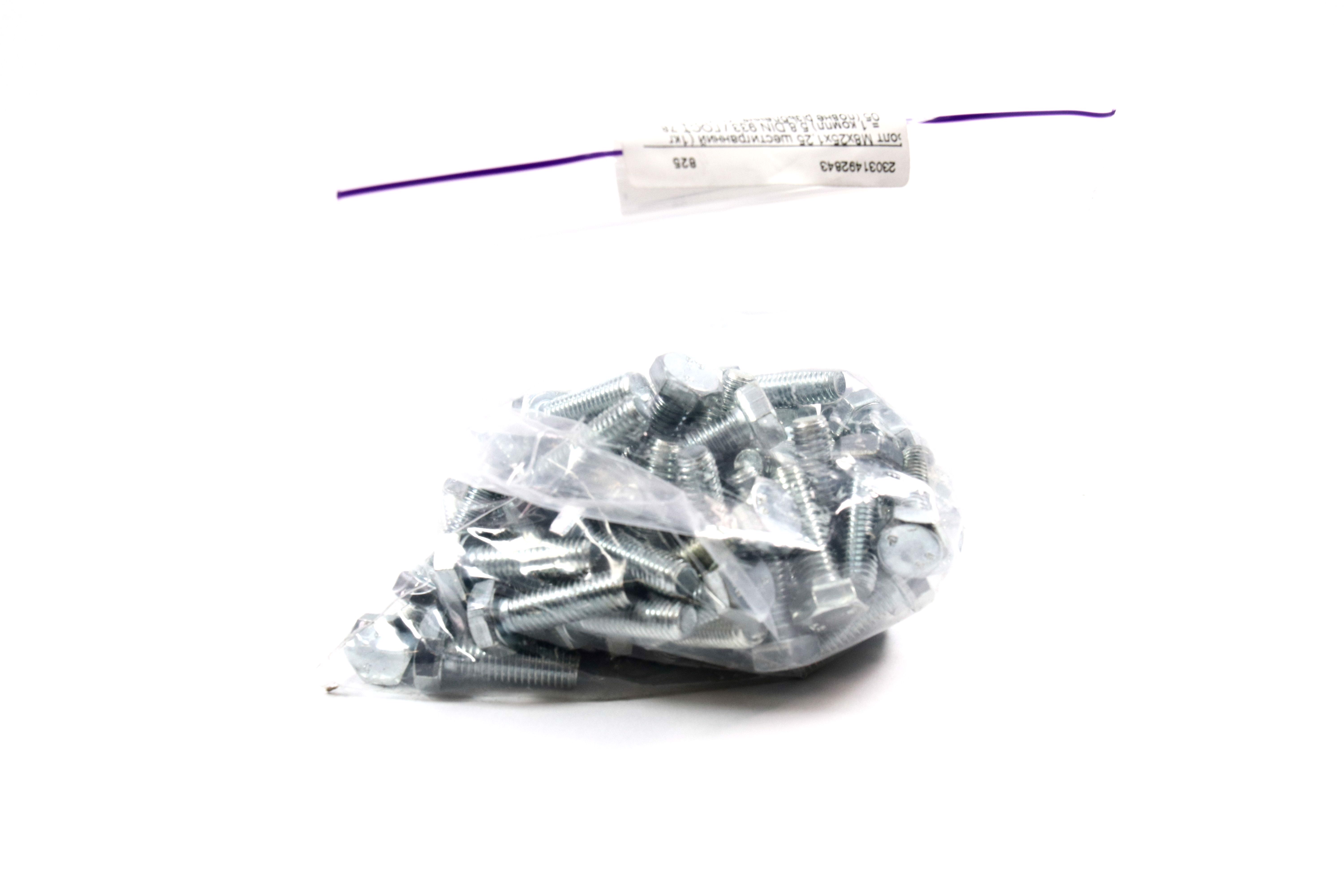 Зображення 3