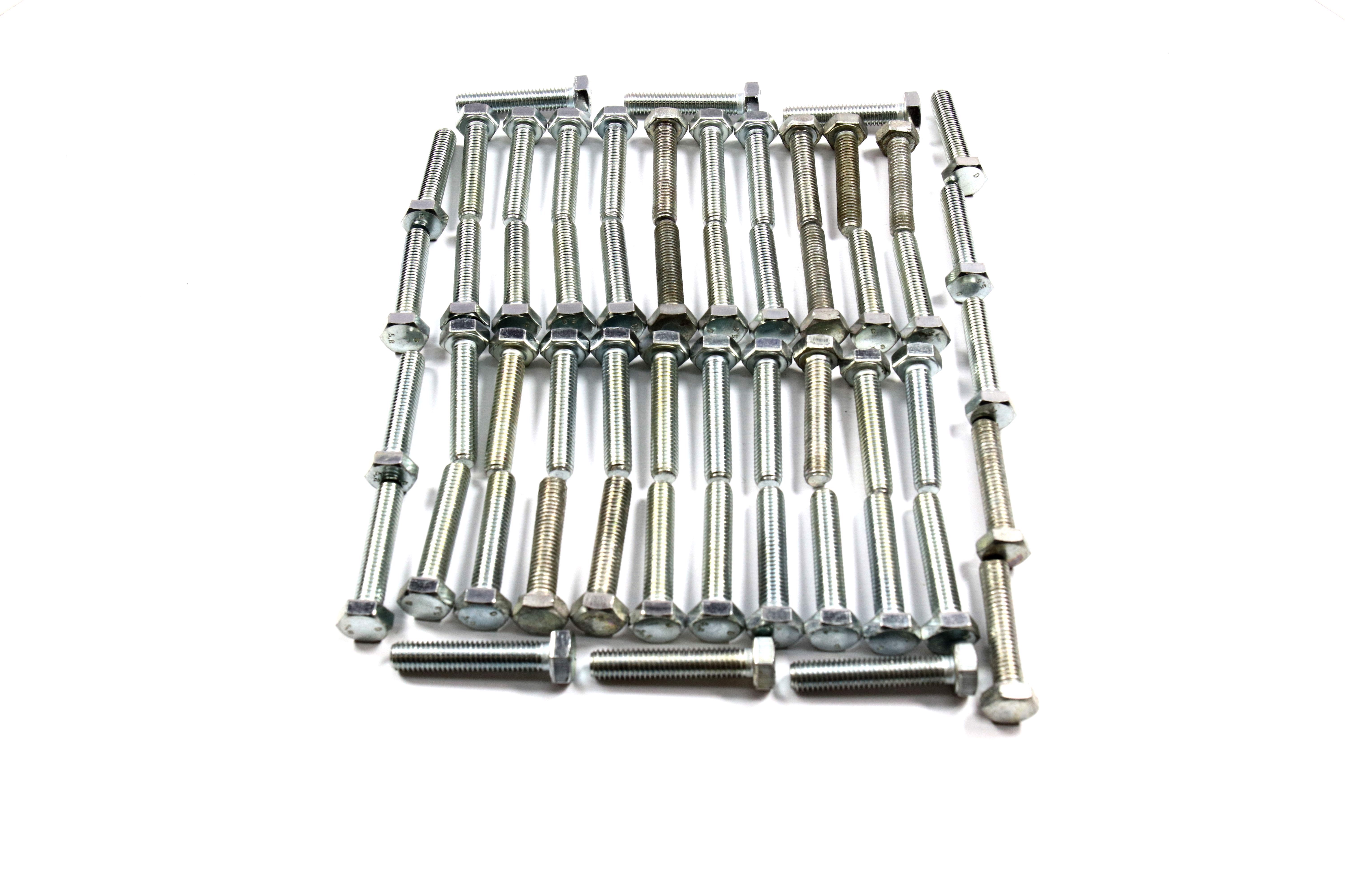 Изображение 5