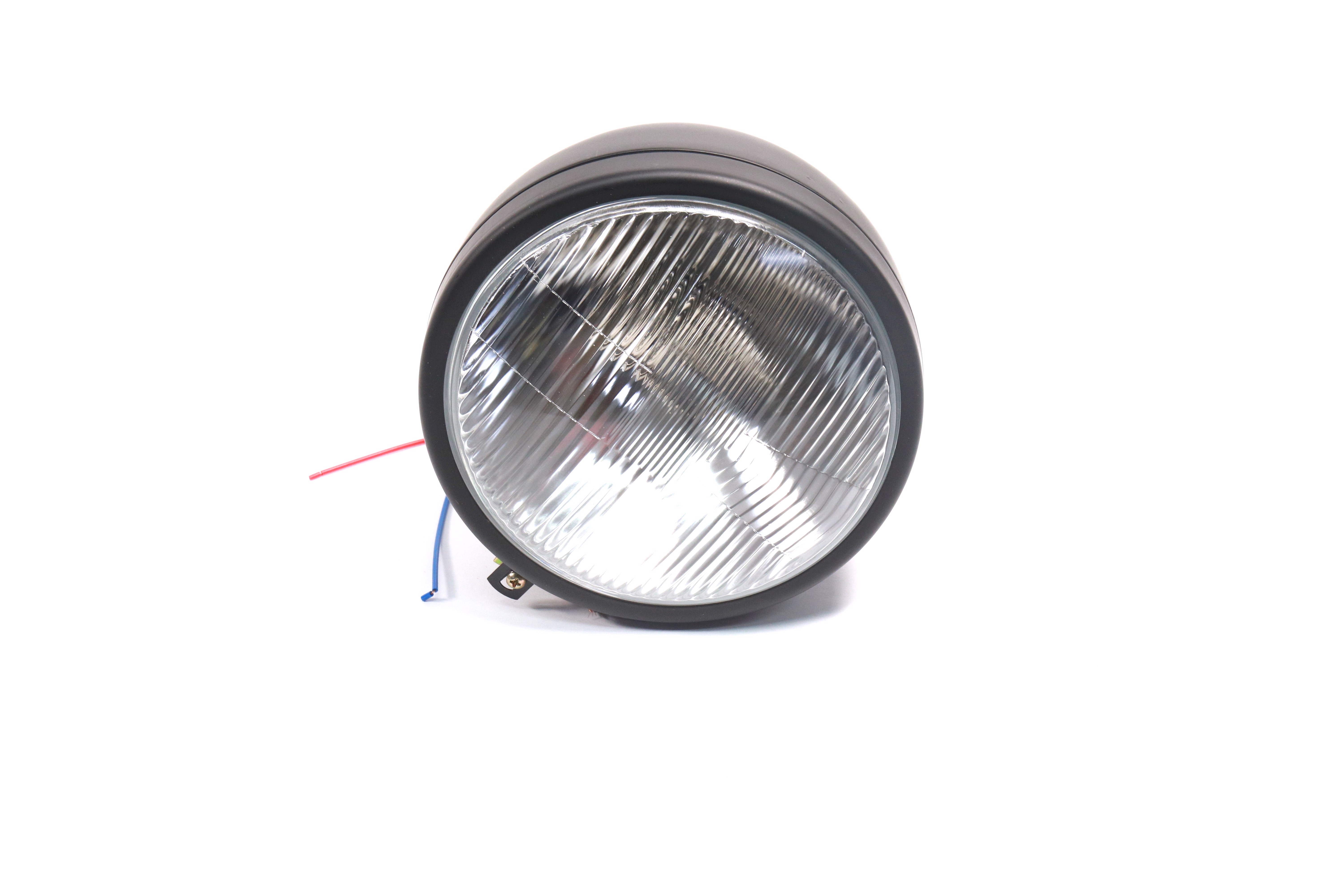 Зображення 6