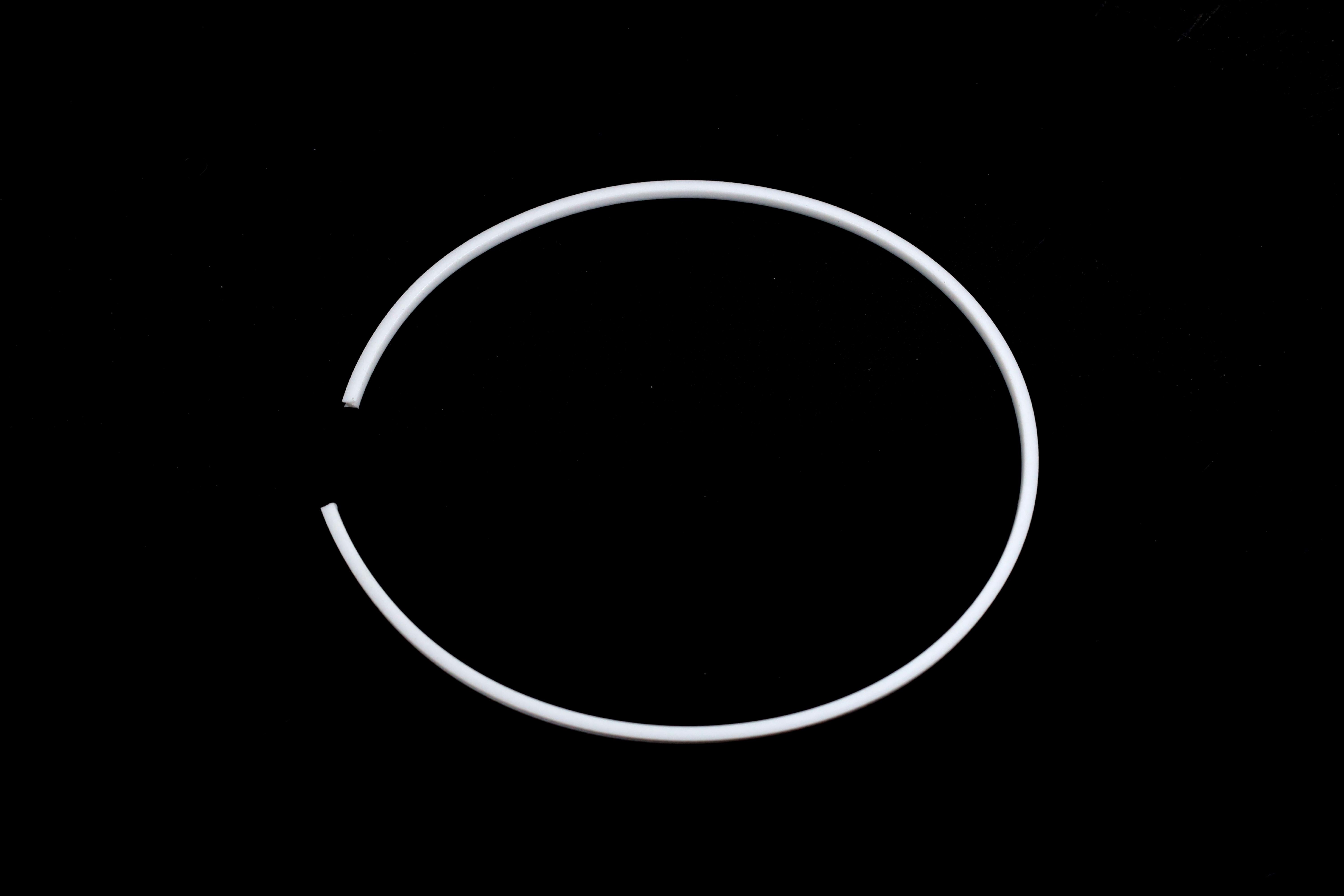 Зображення 7