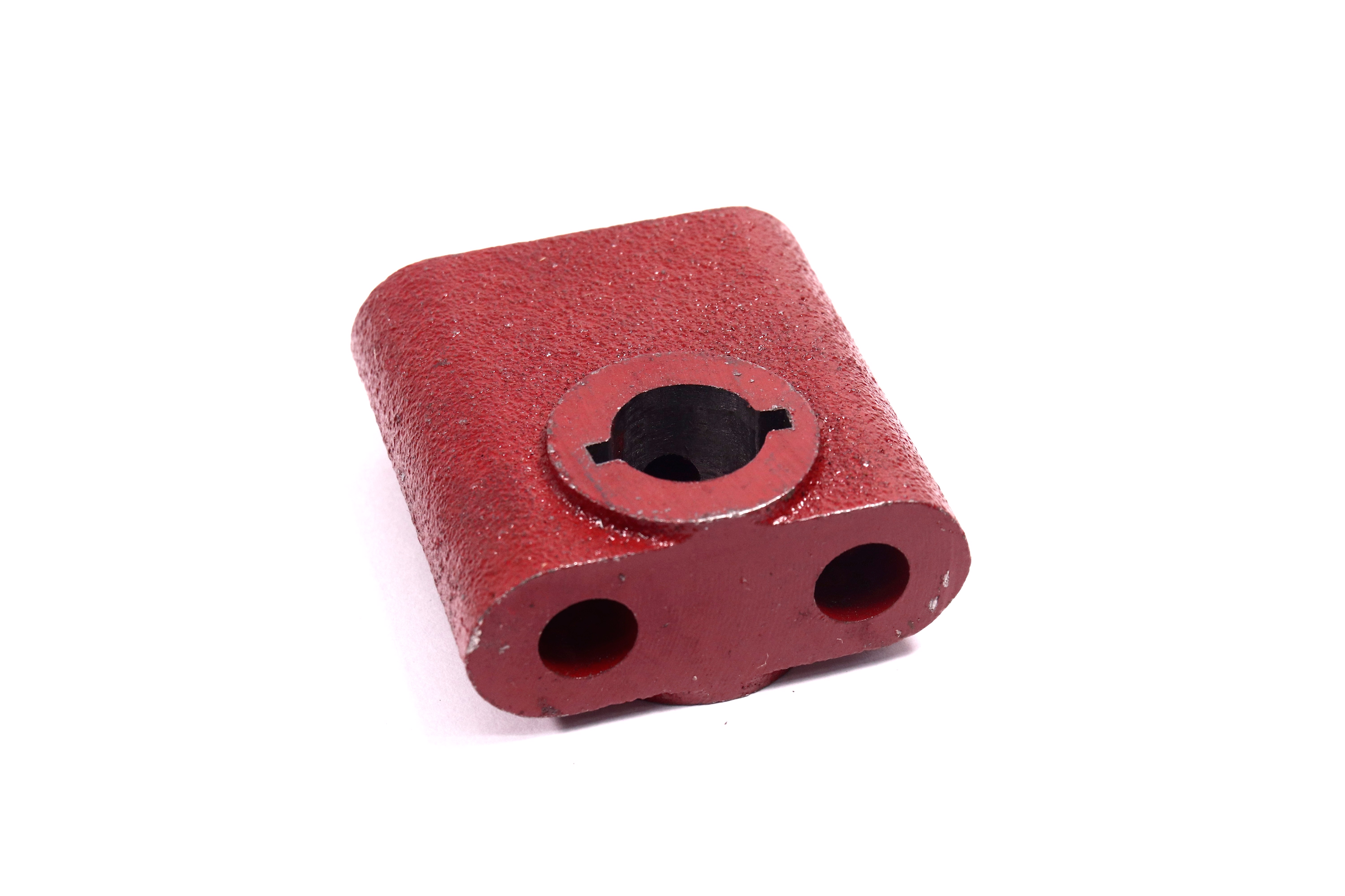 Изображение 4