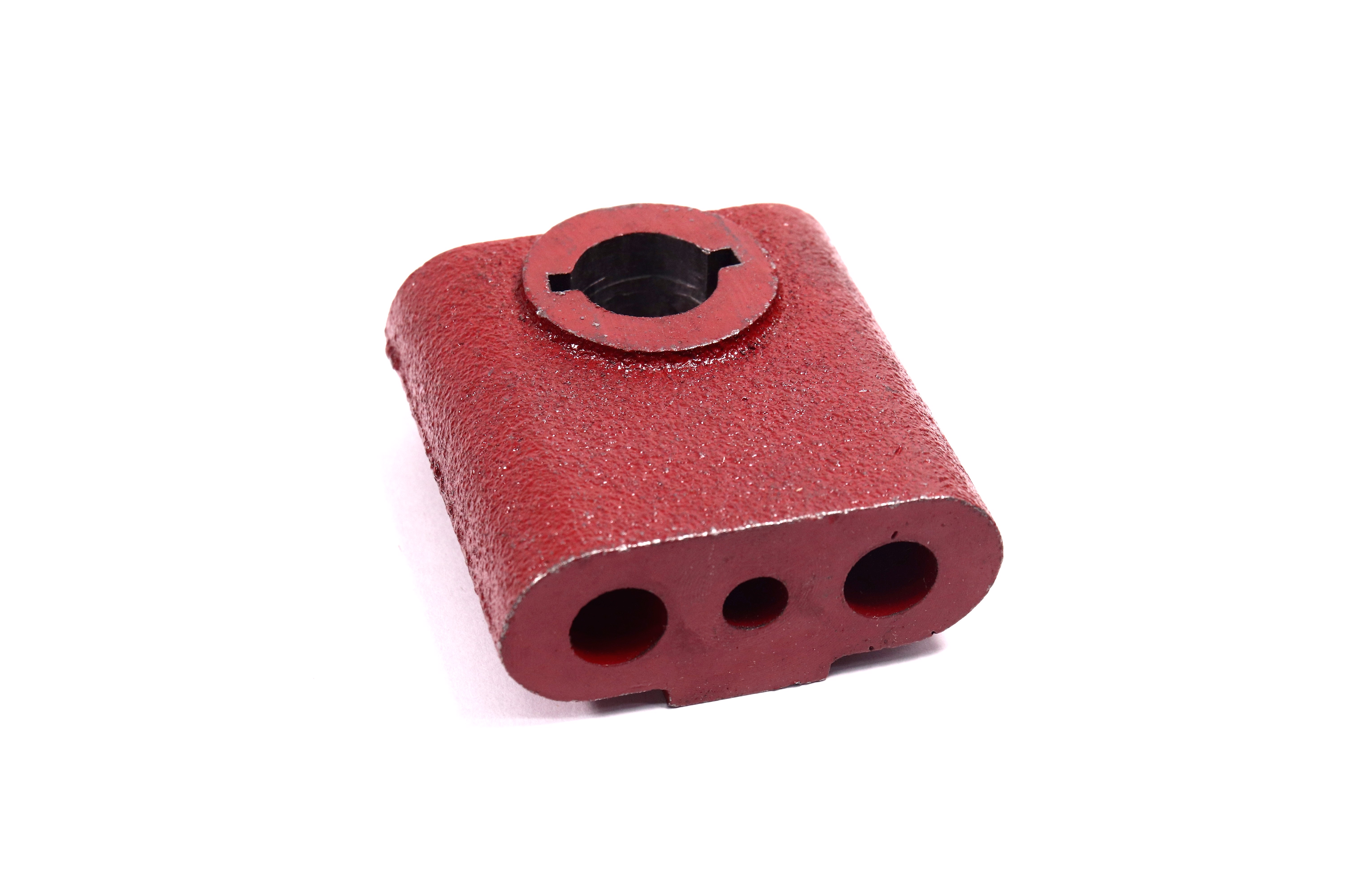 Изображение 6