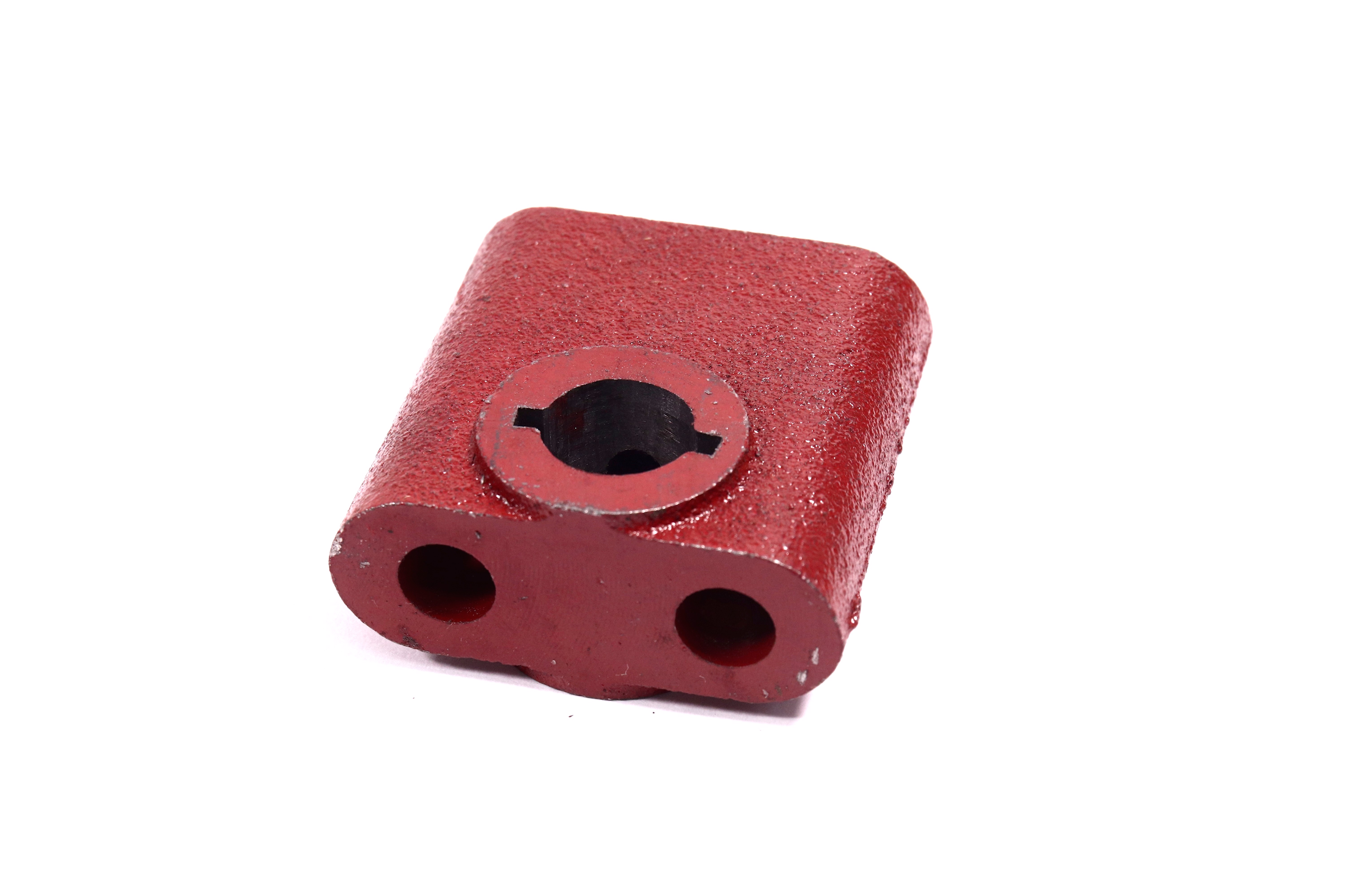 Изображение 3