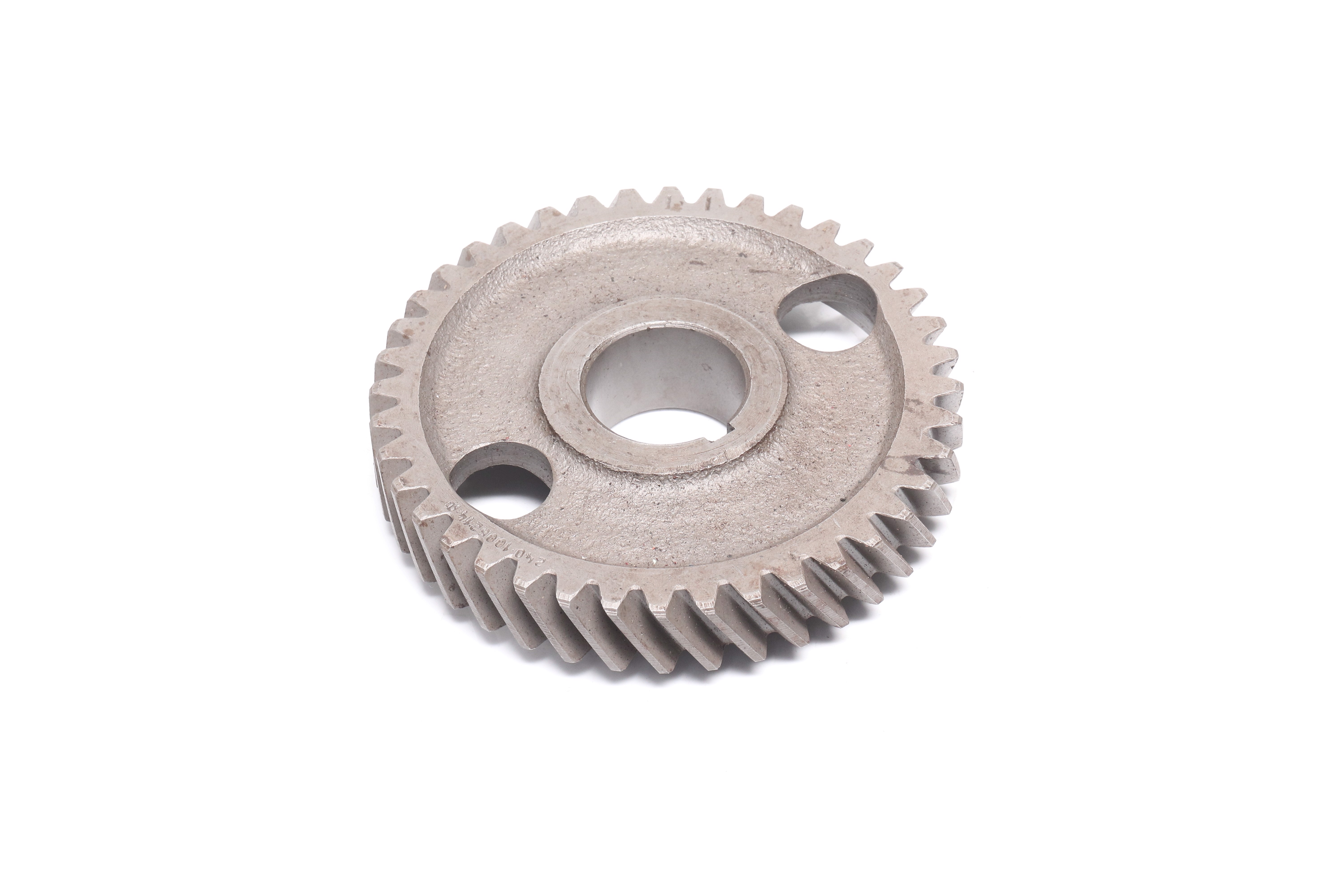 Зображення 6