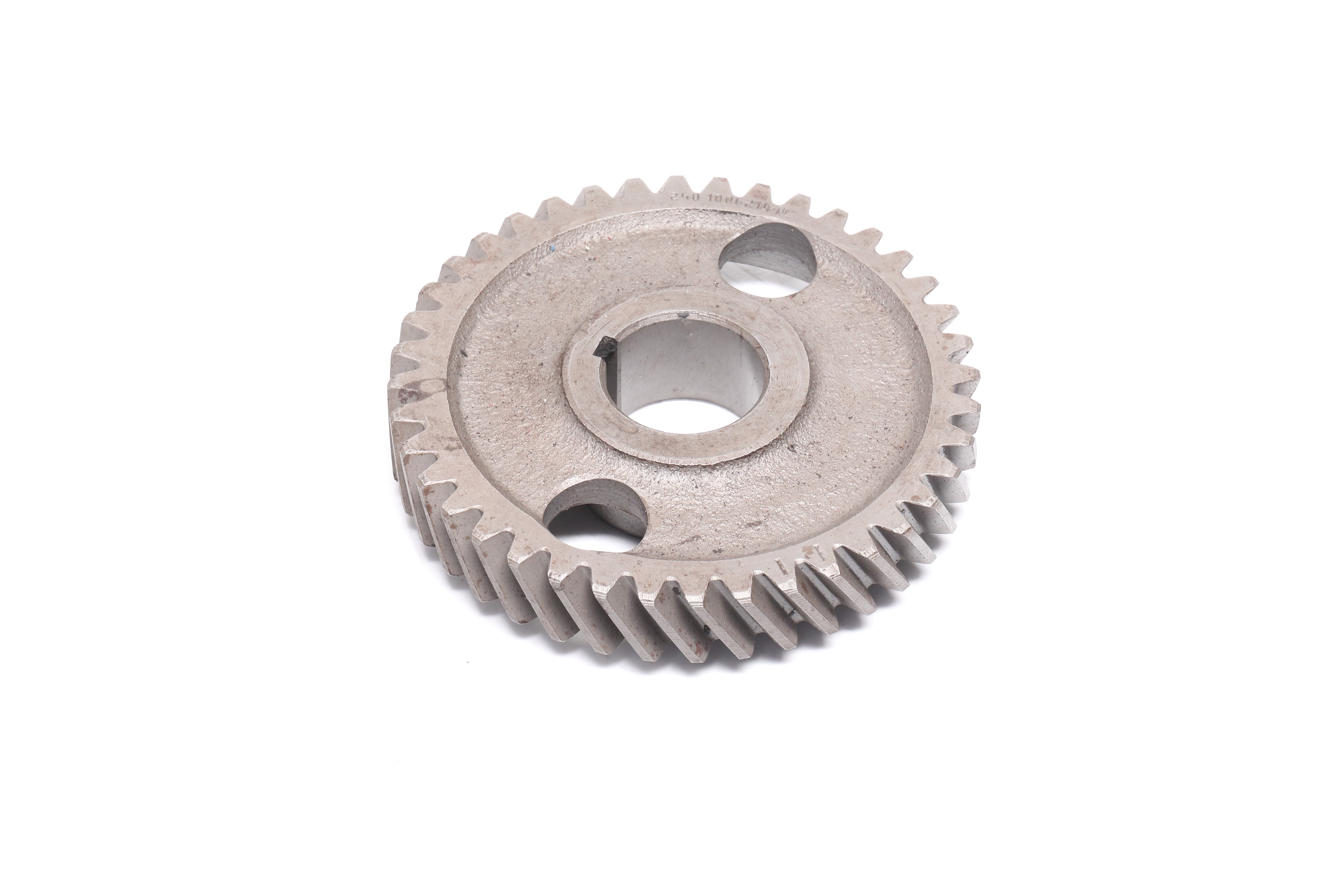 Зображення 3