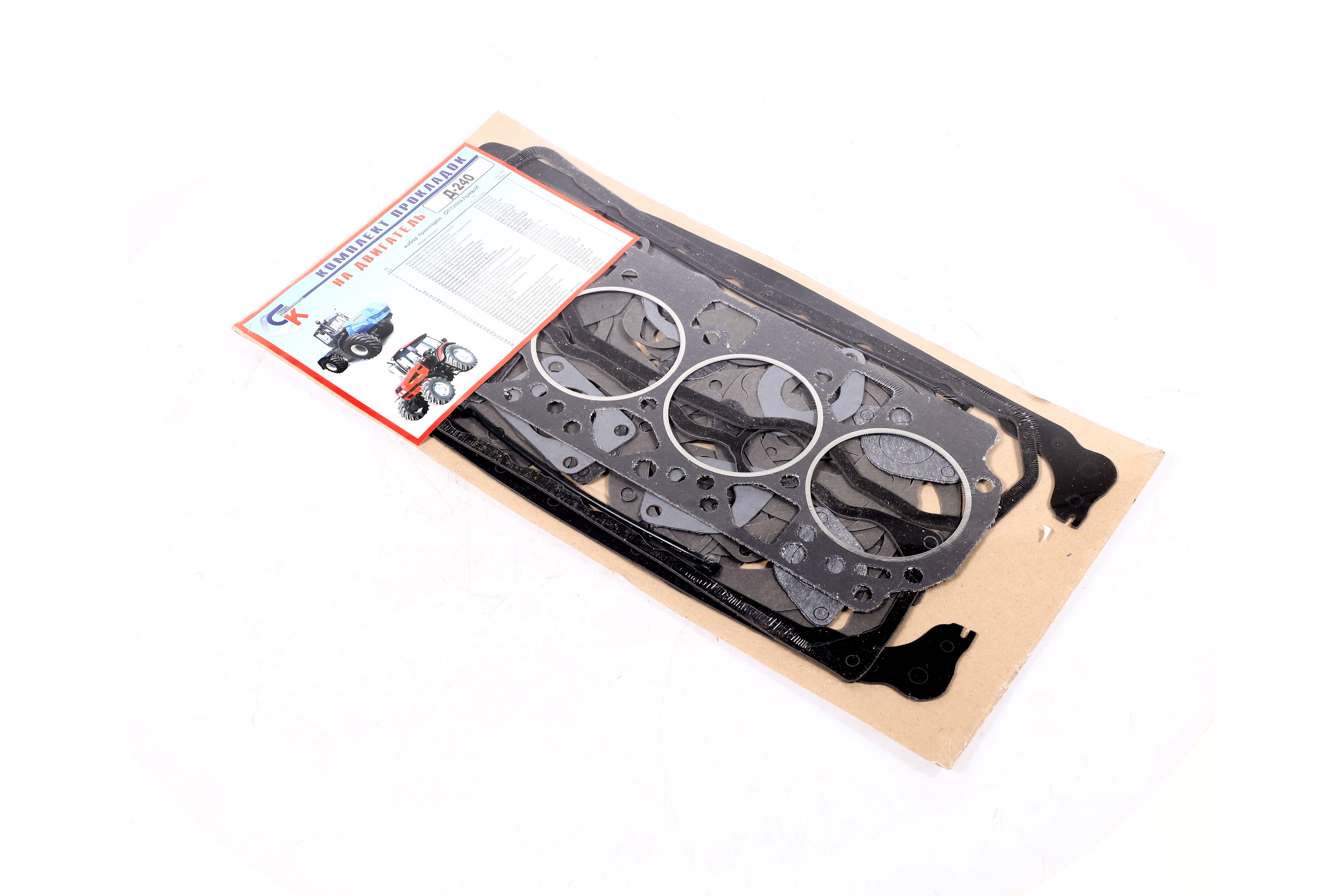 productPage.gallery.imageAlt 1