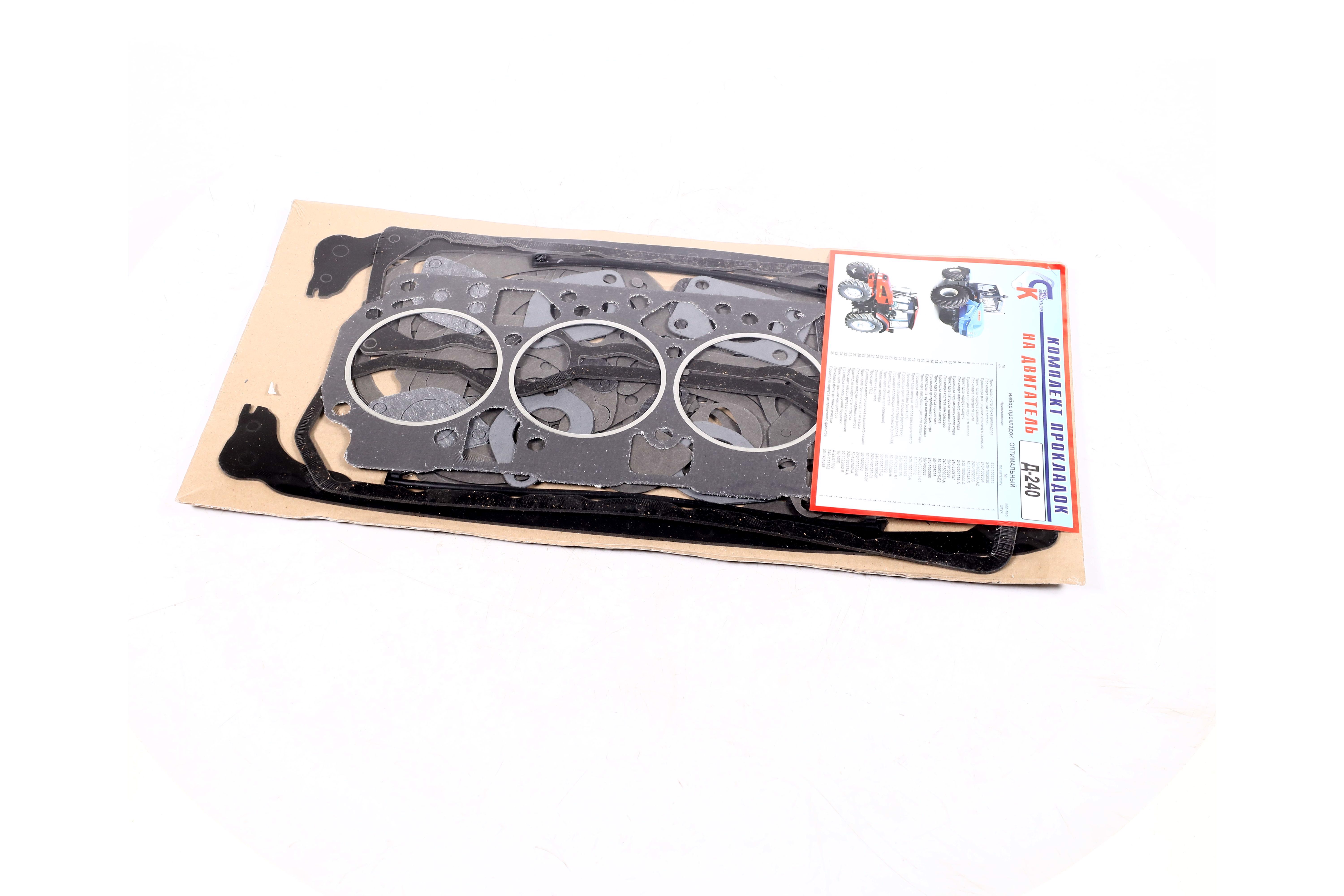 productPage.gallery.imageAlt 4