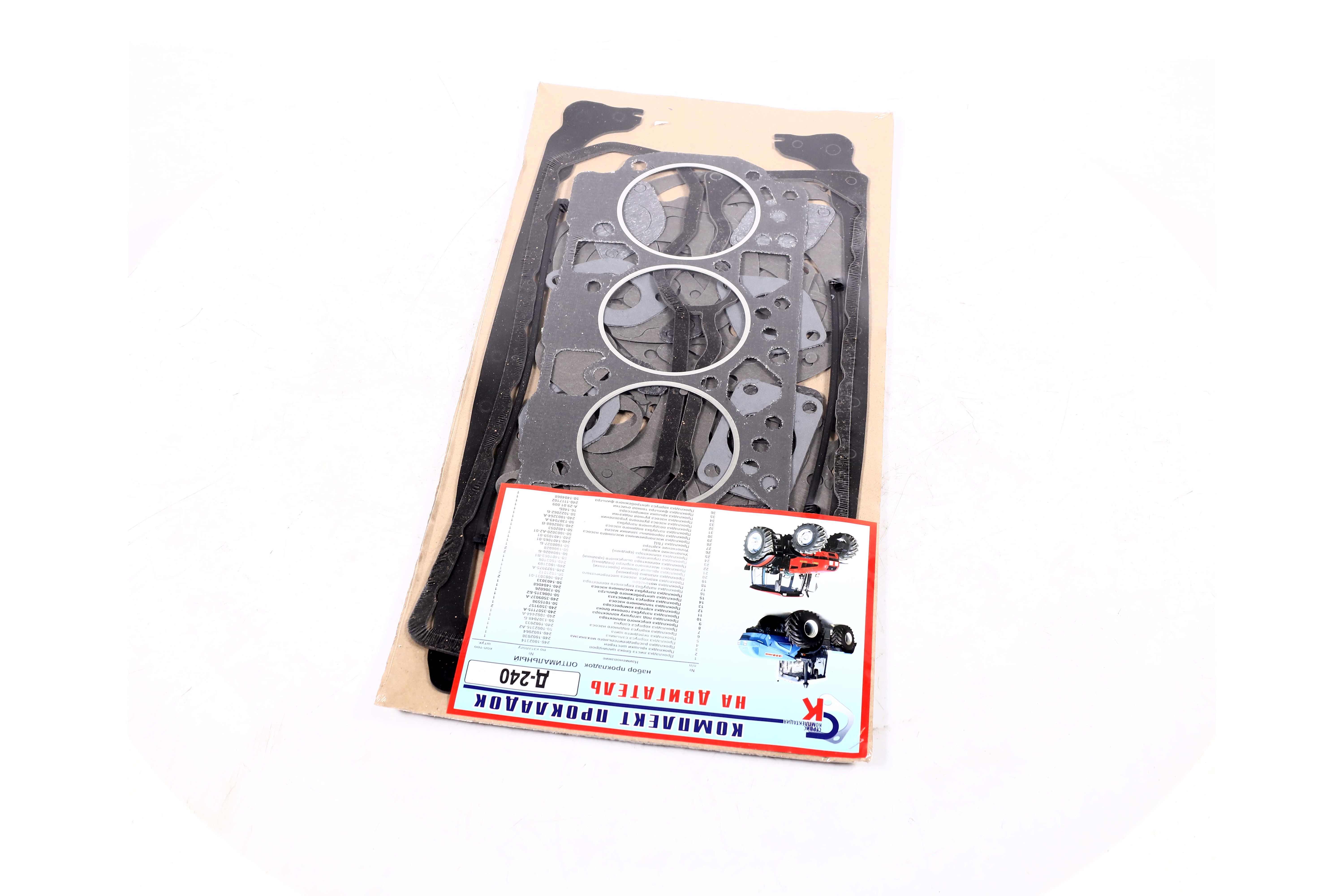 productPage.gallery.imageAlt 5