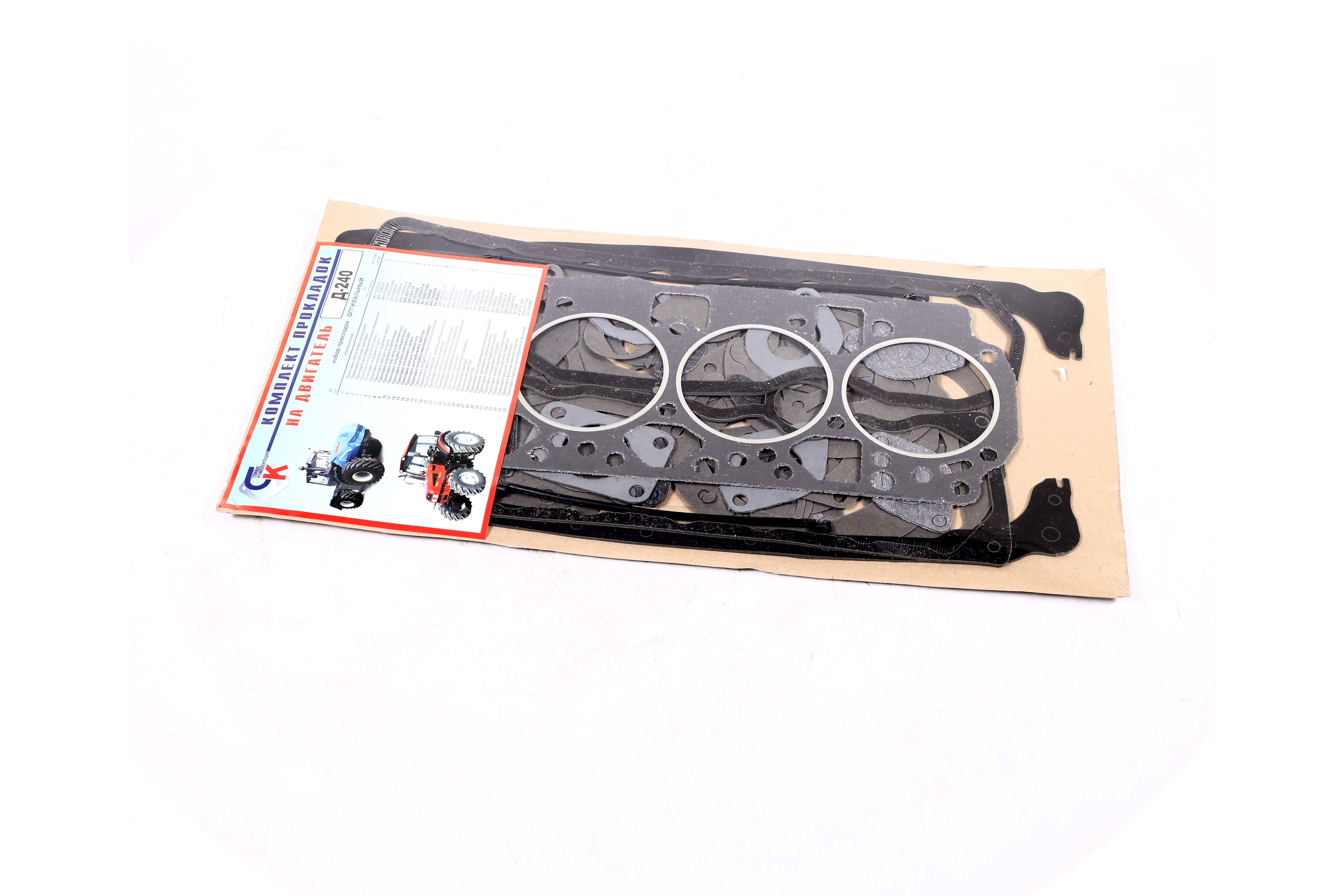 productPage.gallery.imageAlt 6