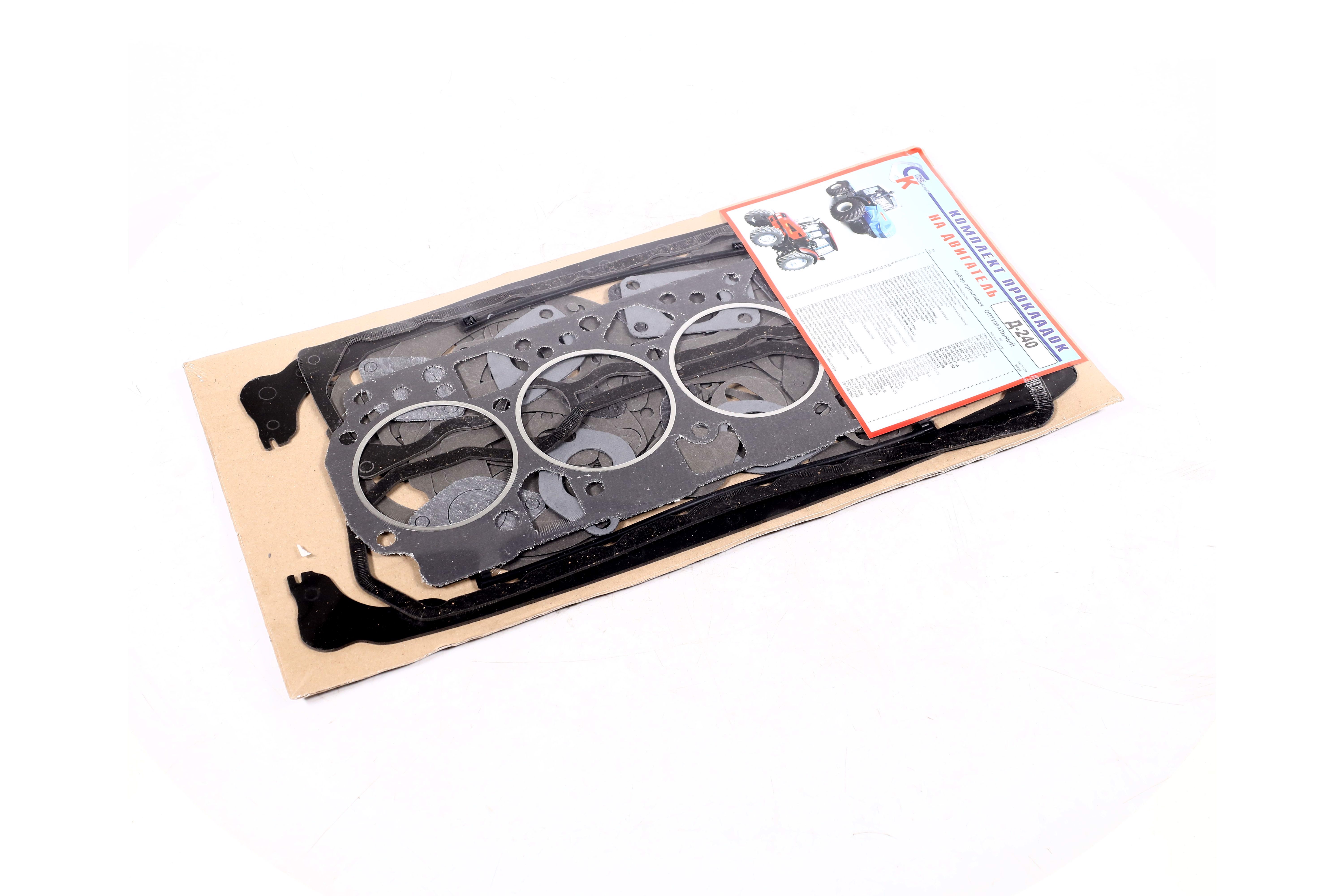 productPage.gallery.imageAlt 3