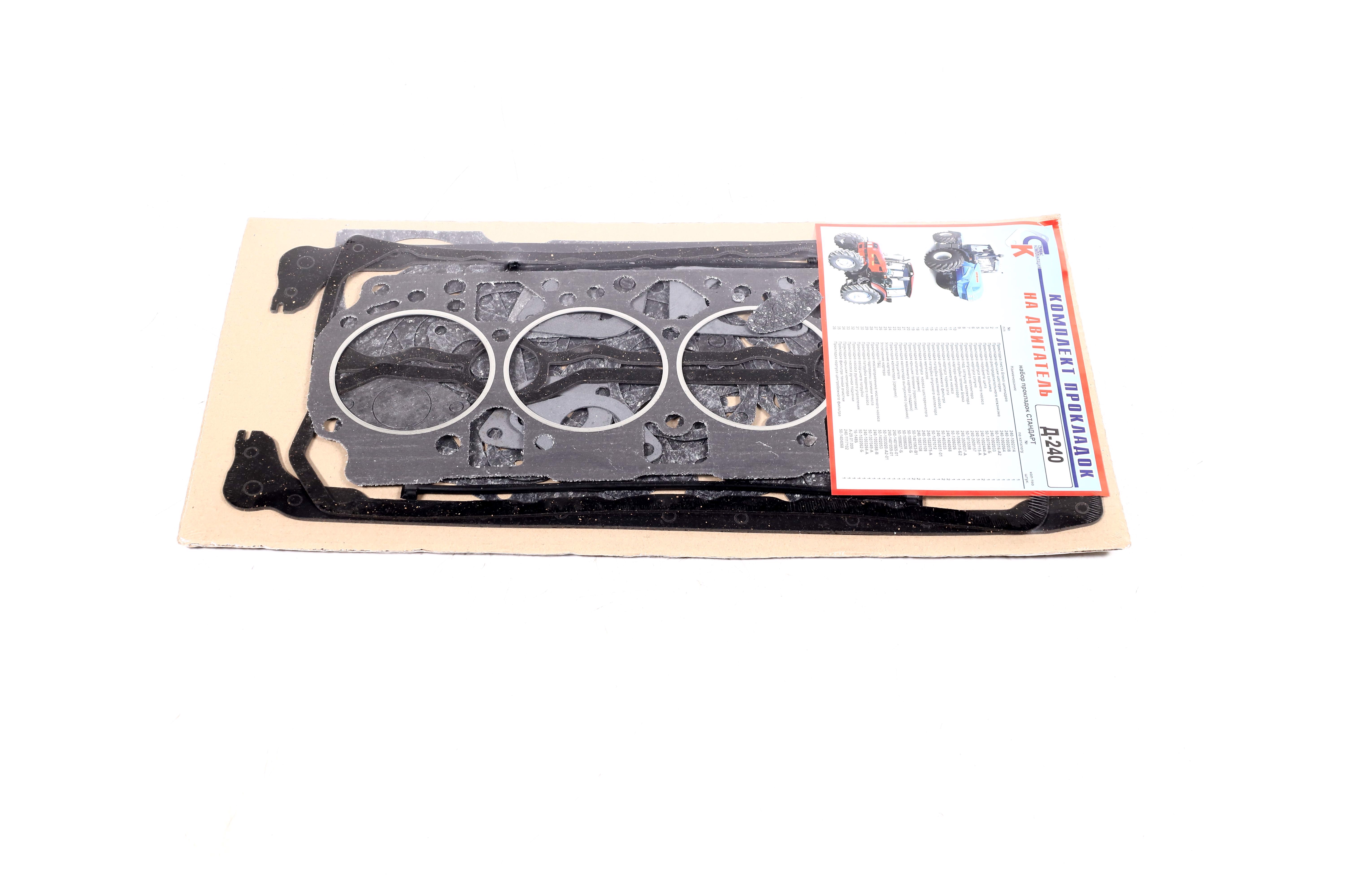 Зображення 4