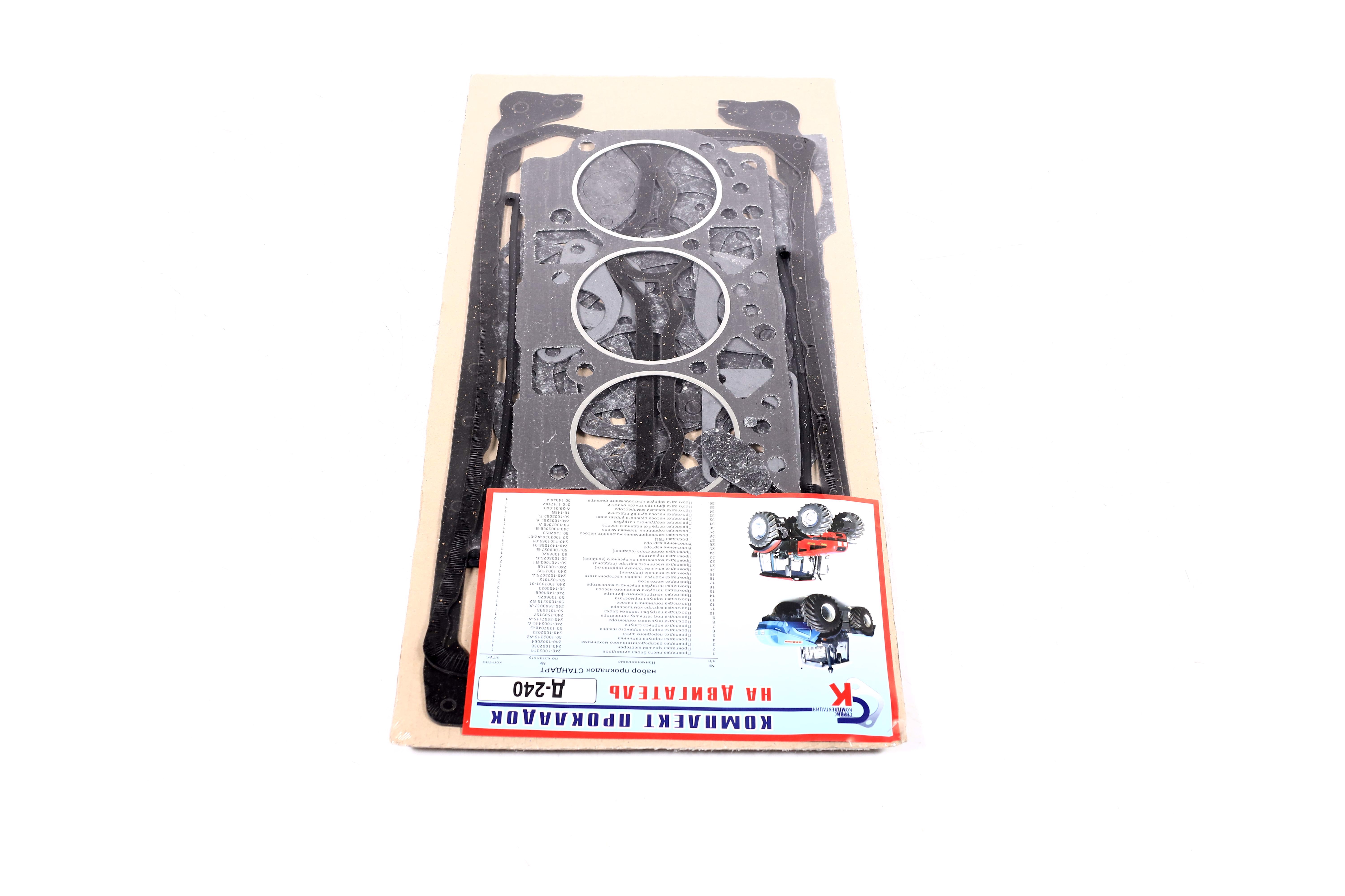 Зображення 5