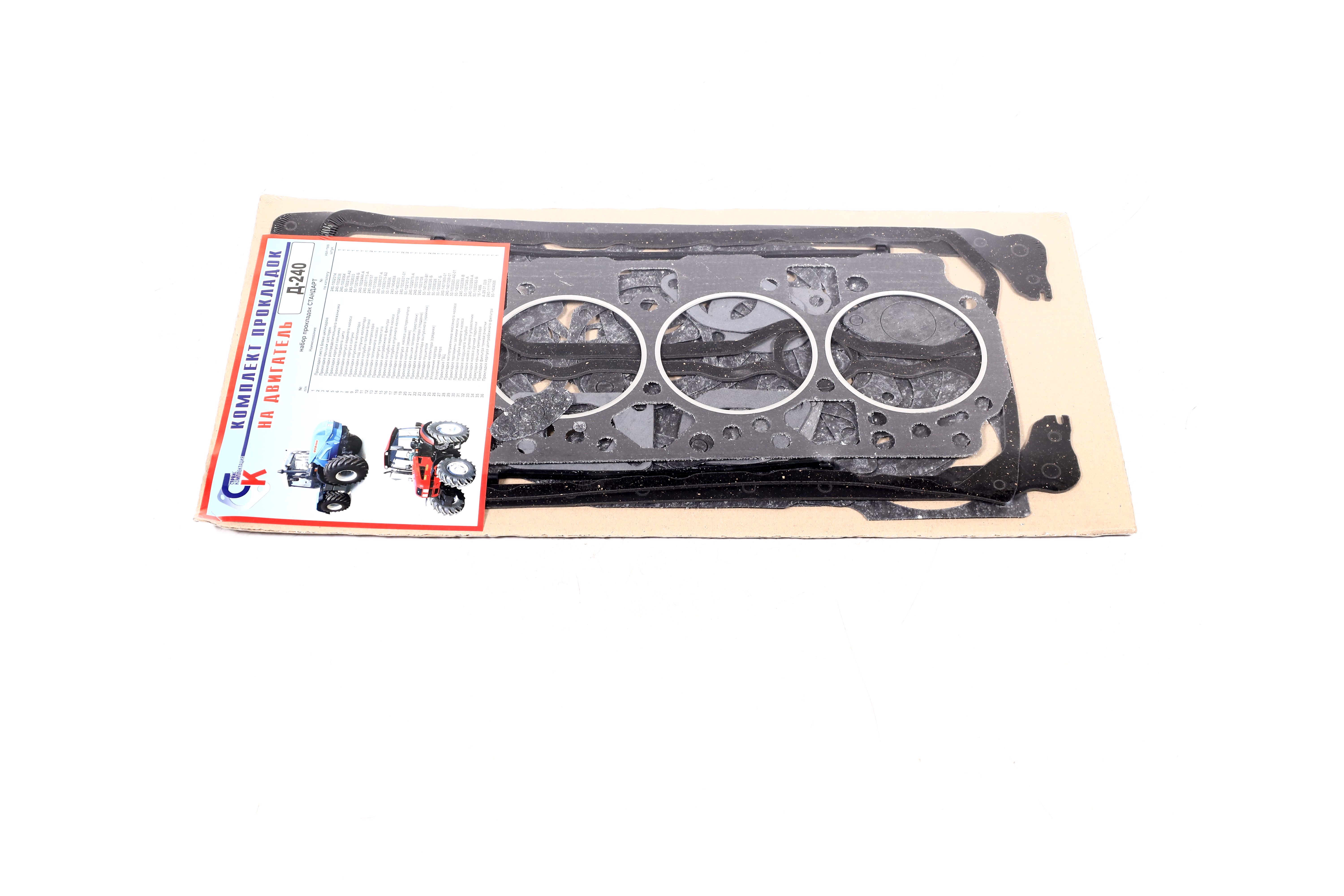 Зображення 6