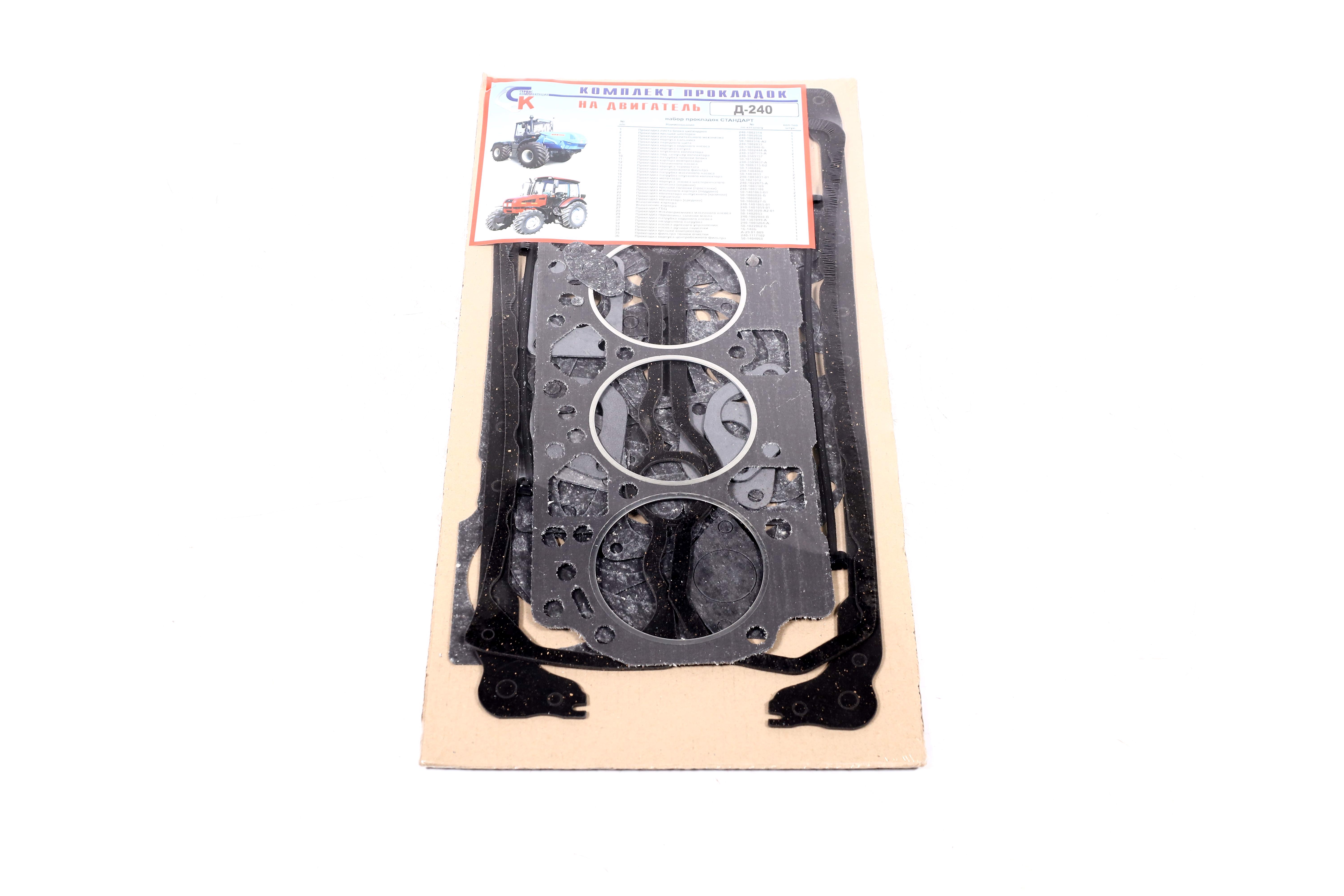 Зображення 2