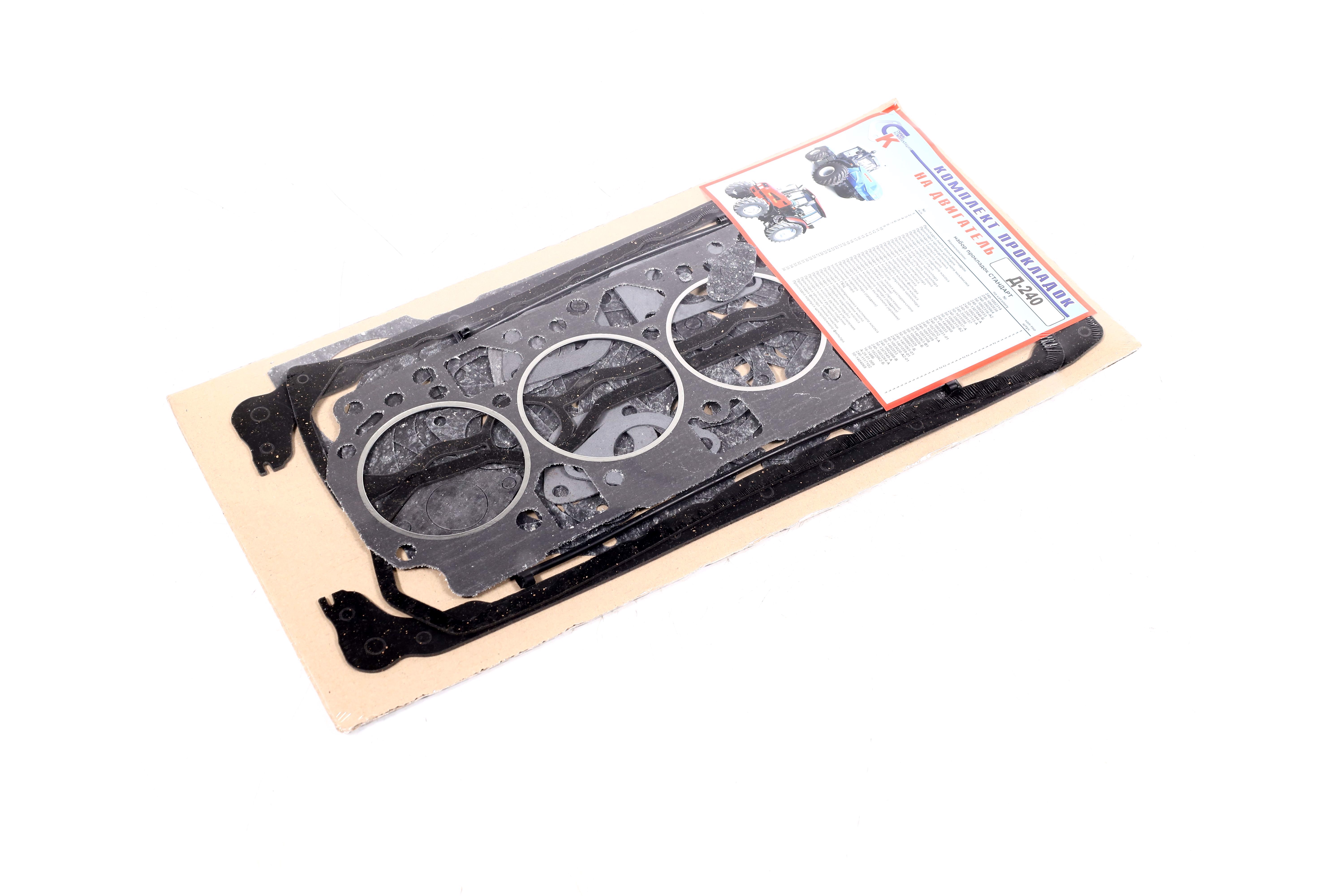 Зображення 3