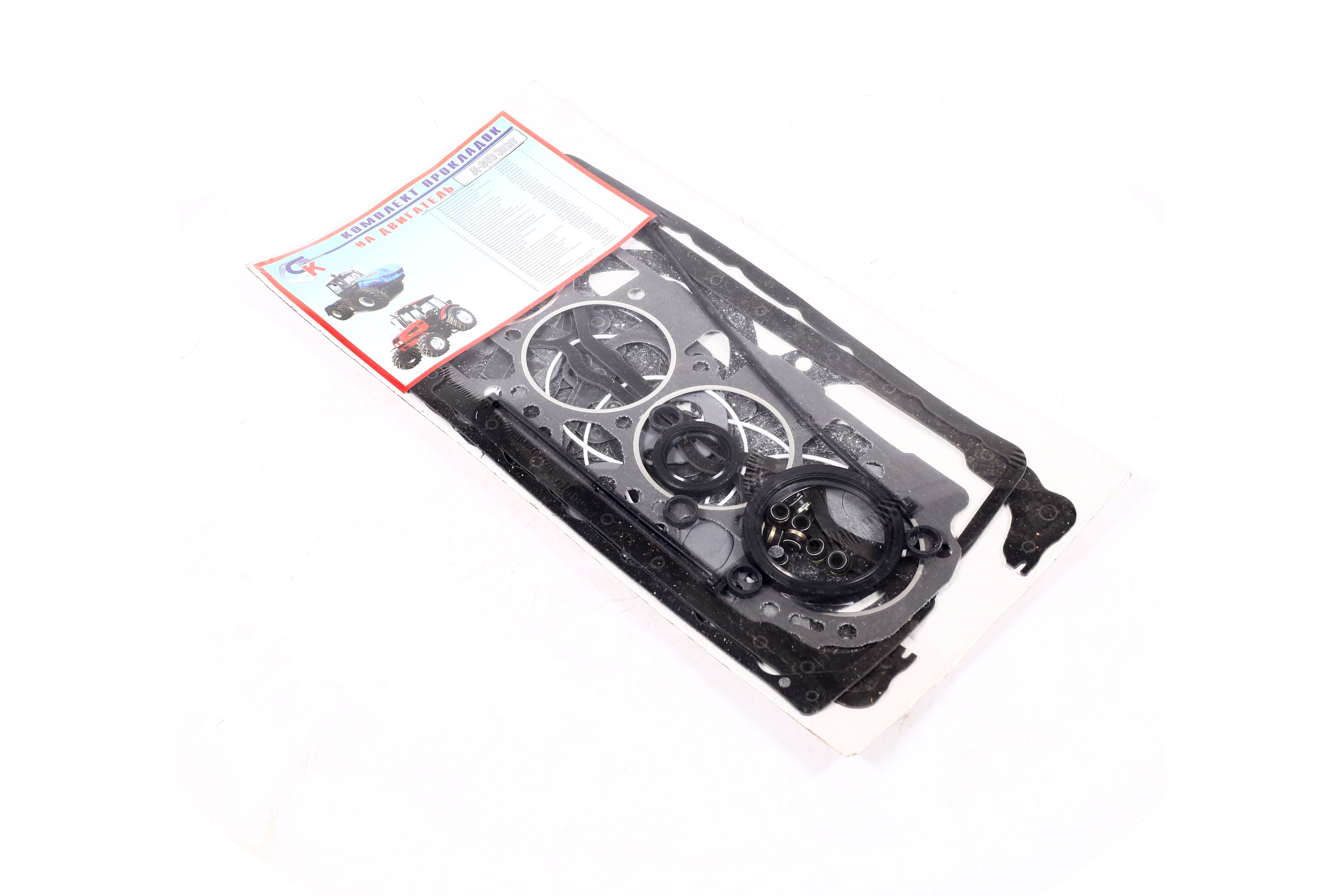 Зображення 1