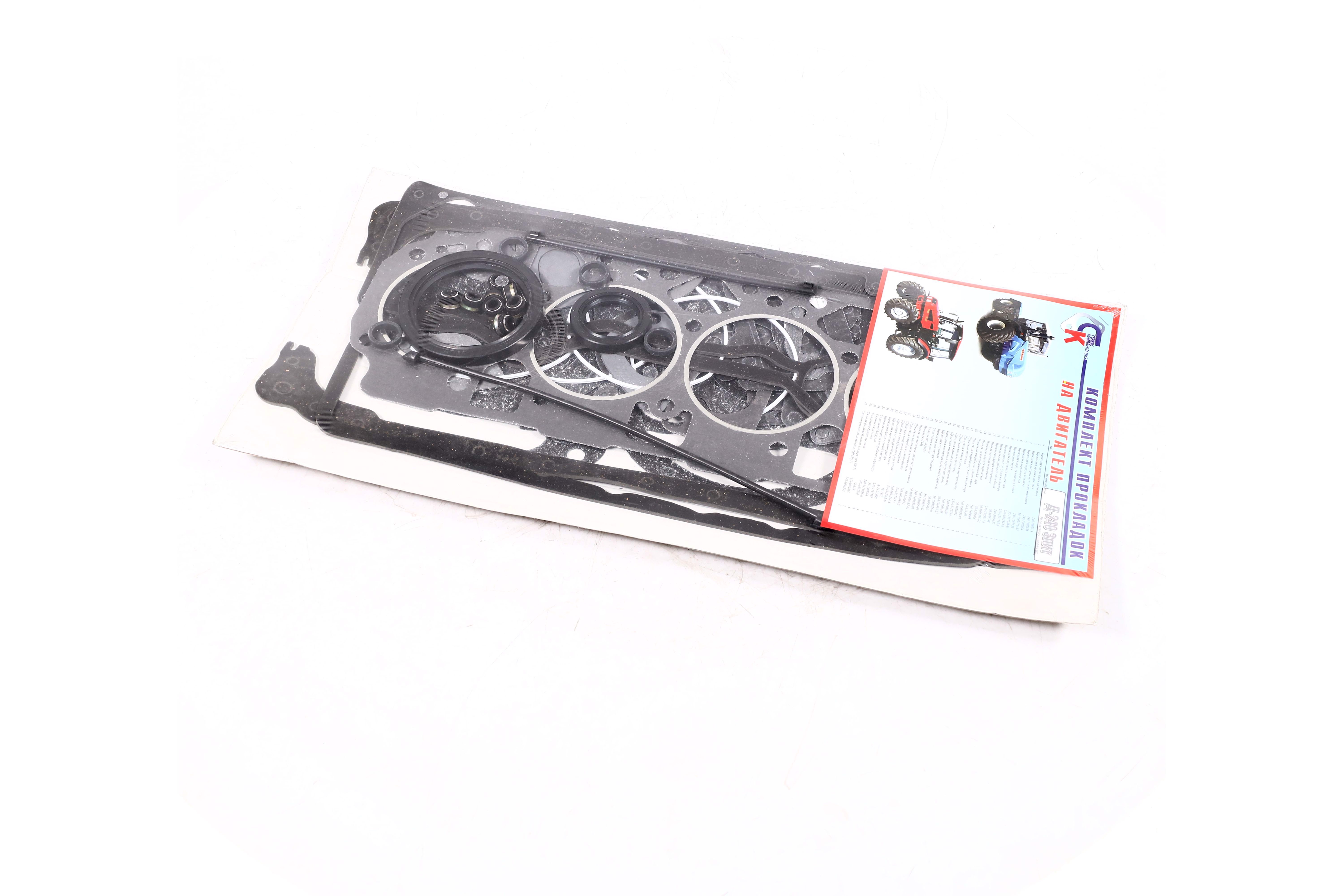 Зображення 4