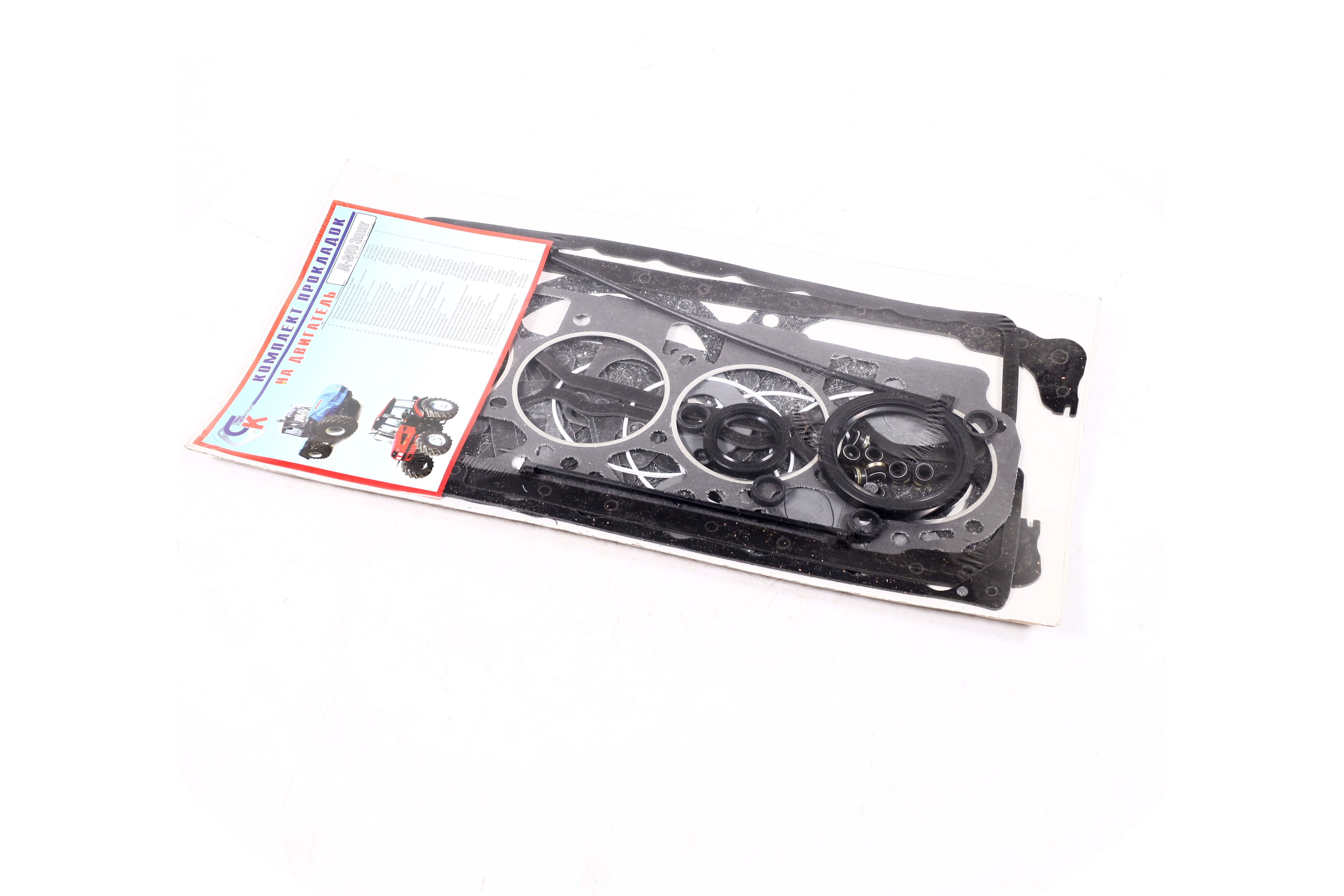 Зображення 6