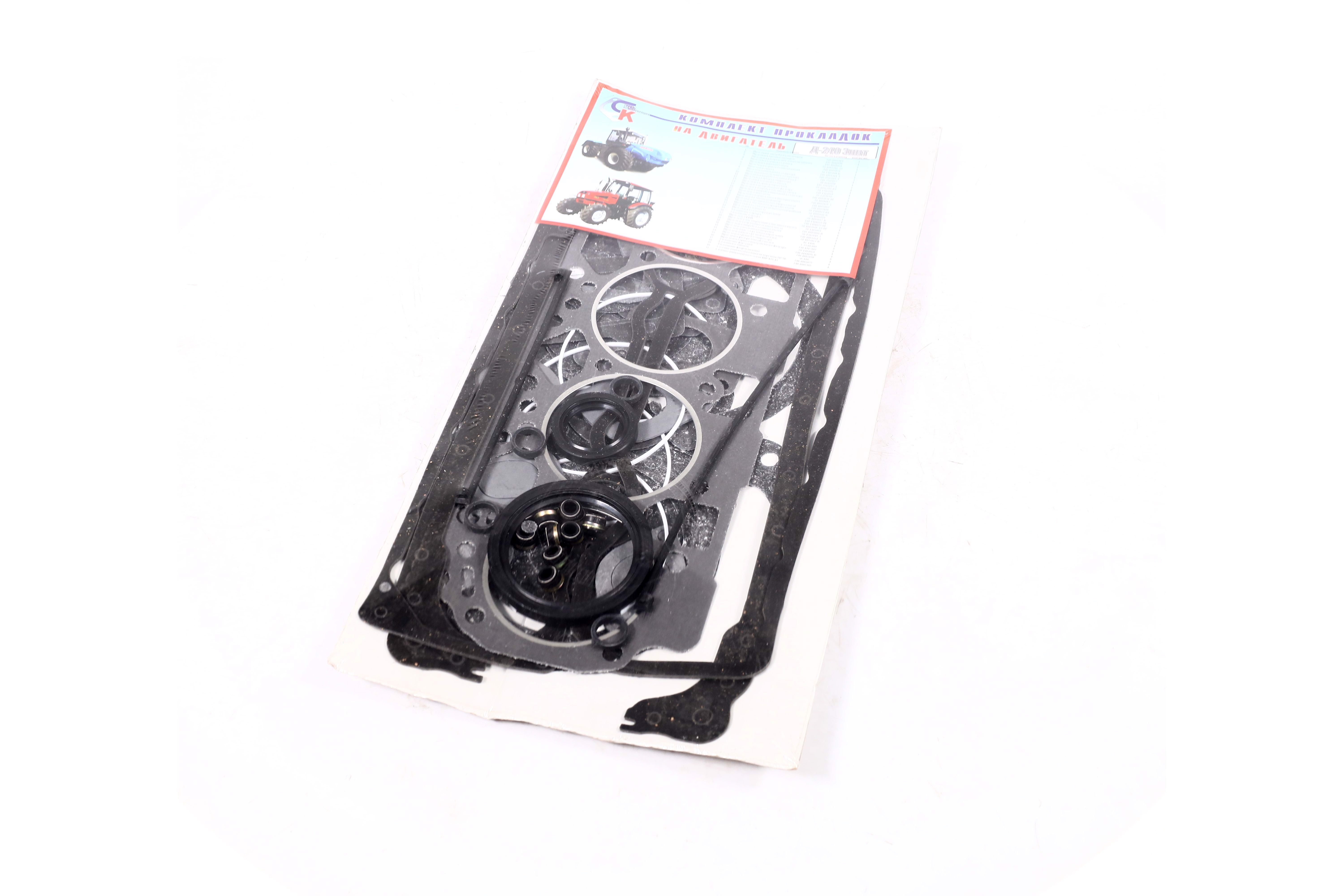 Зображення 2