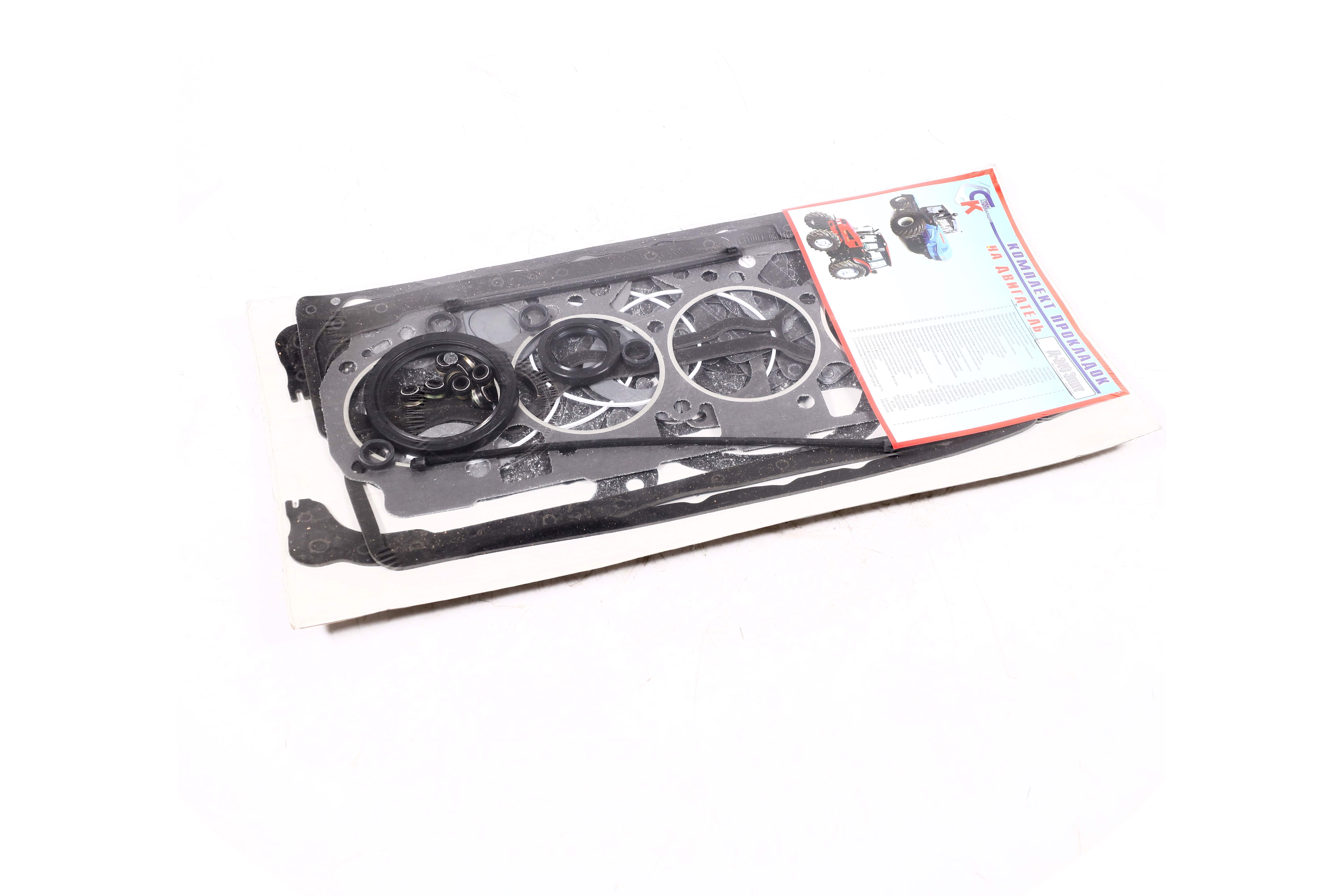 Зображення 3