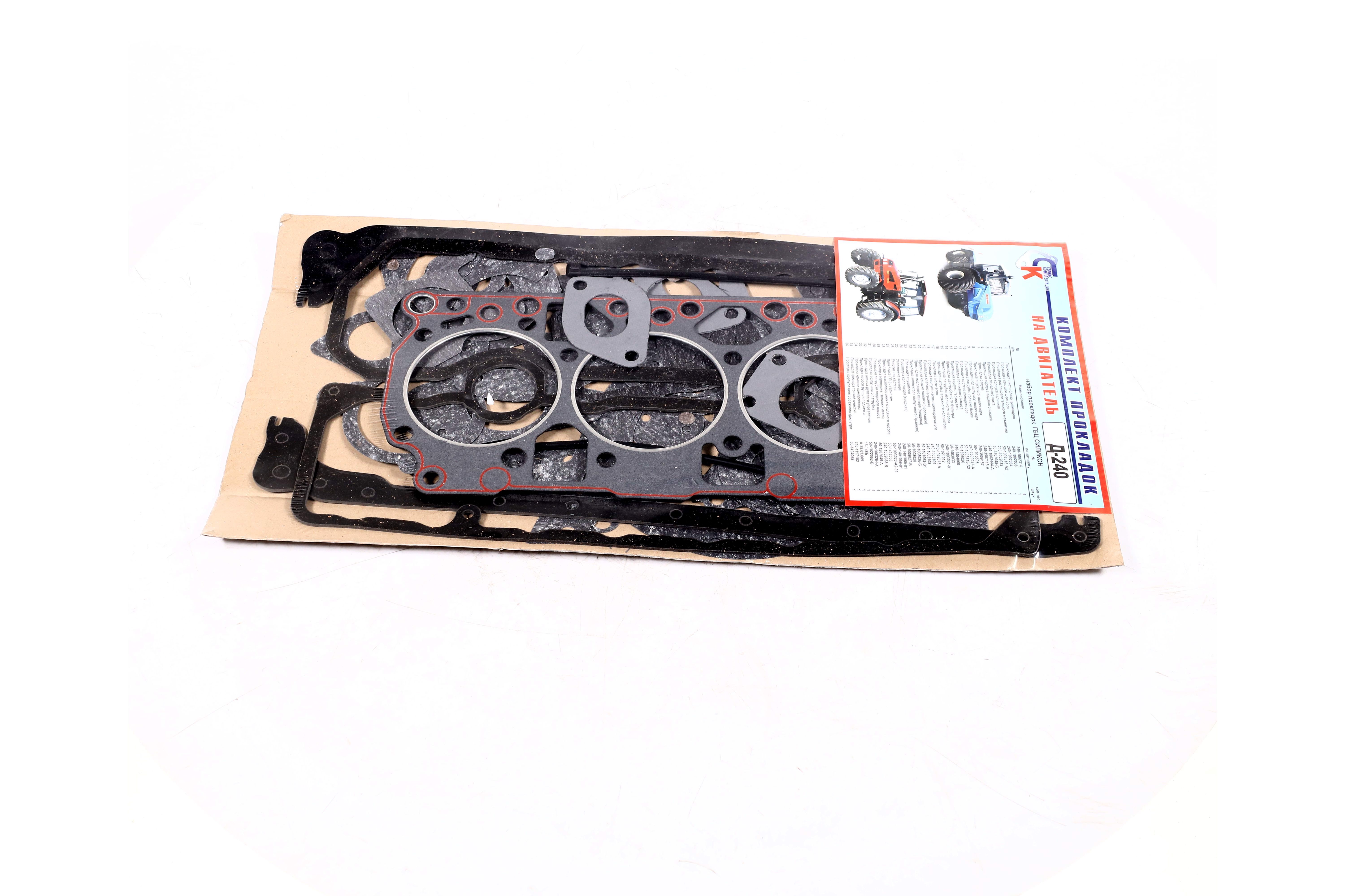 Зображення 4