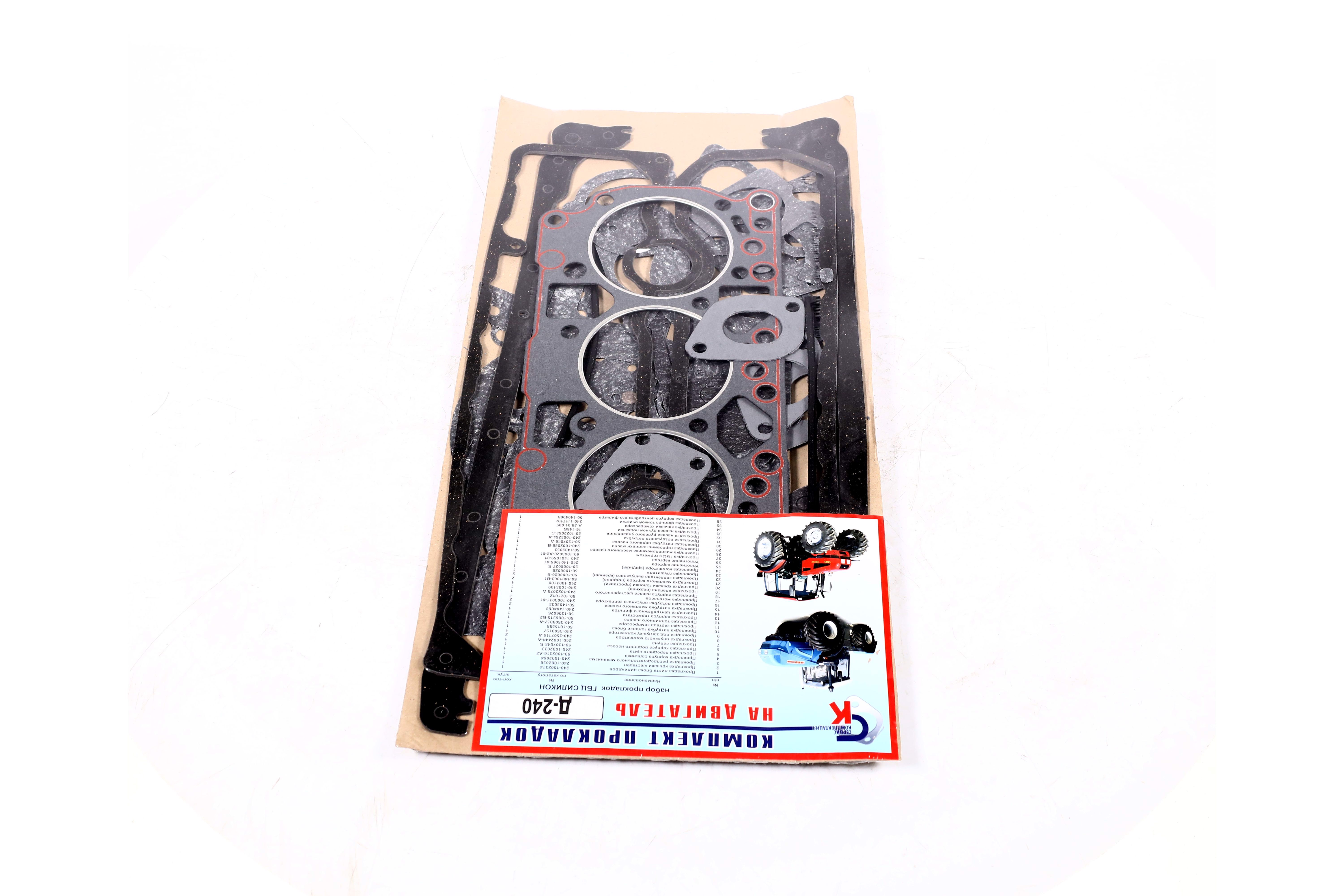 Зображення 5