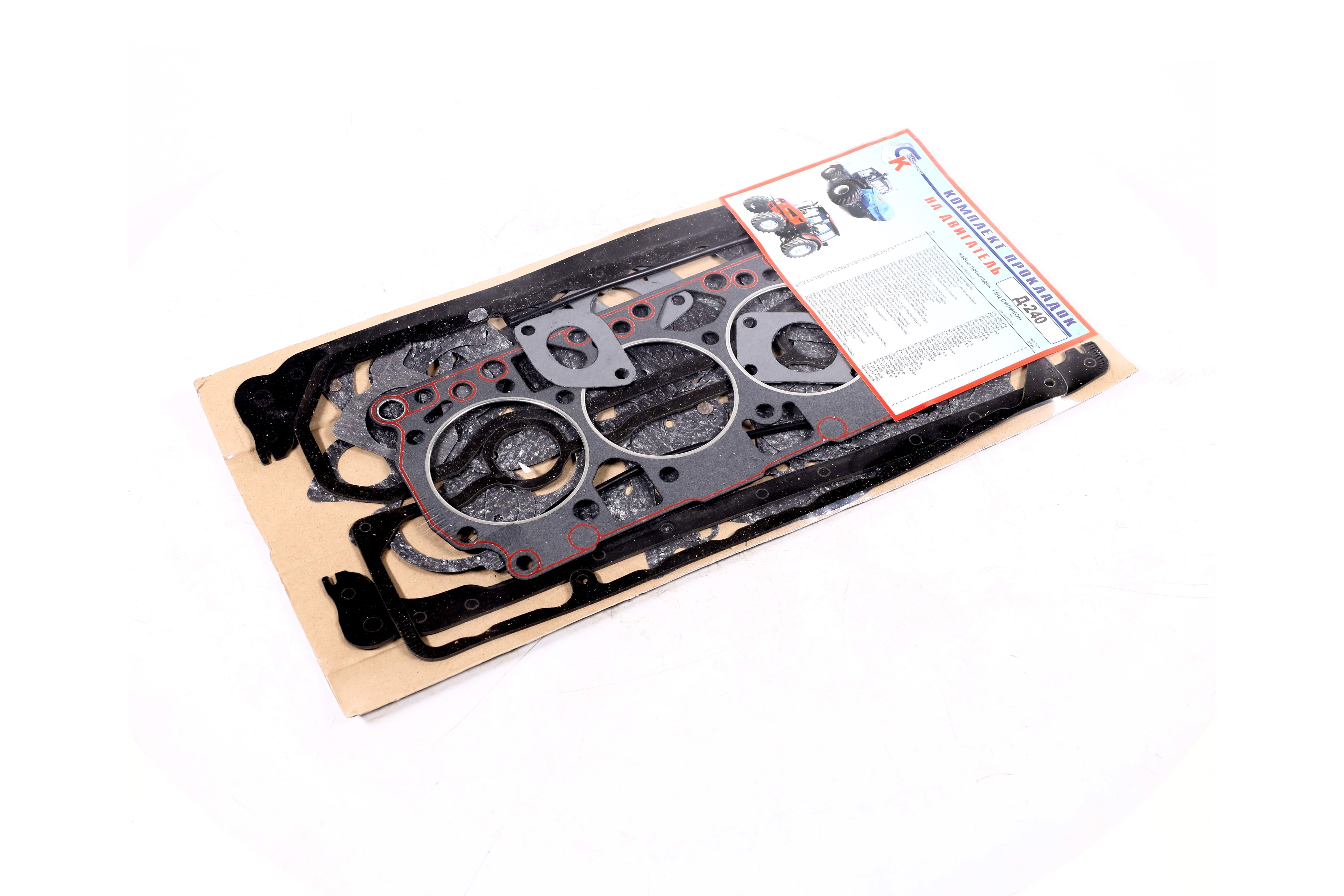 Зображення 3