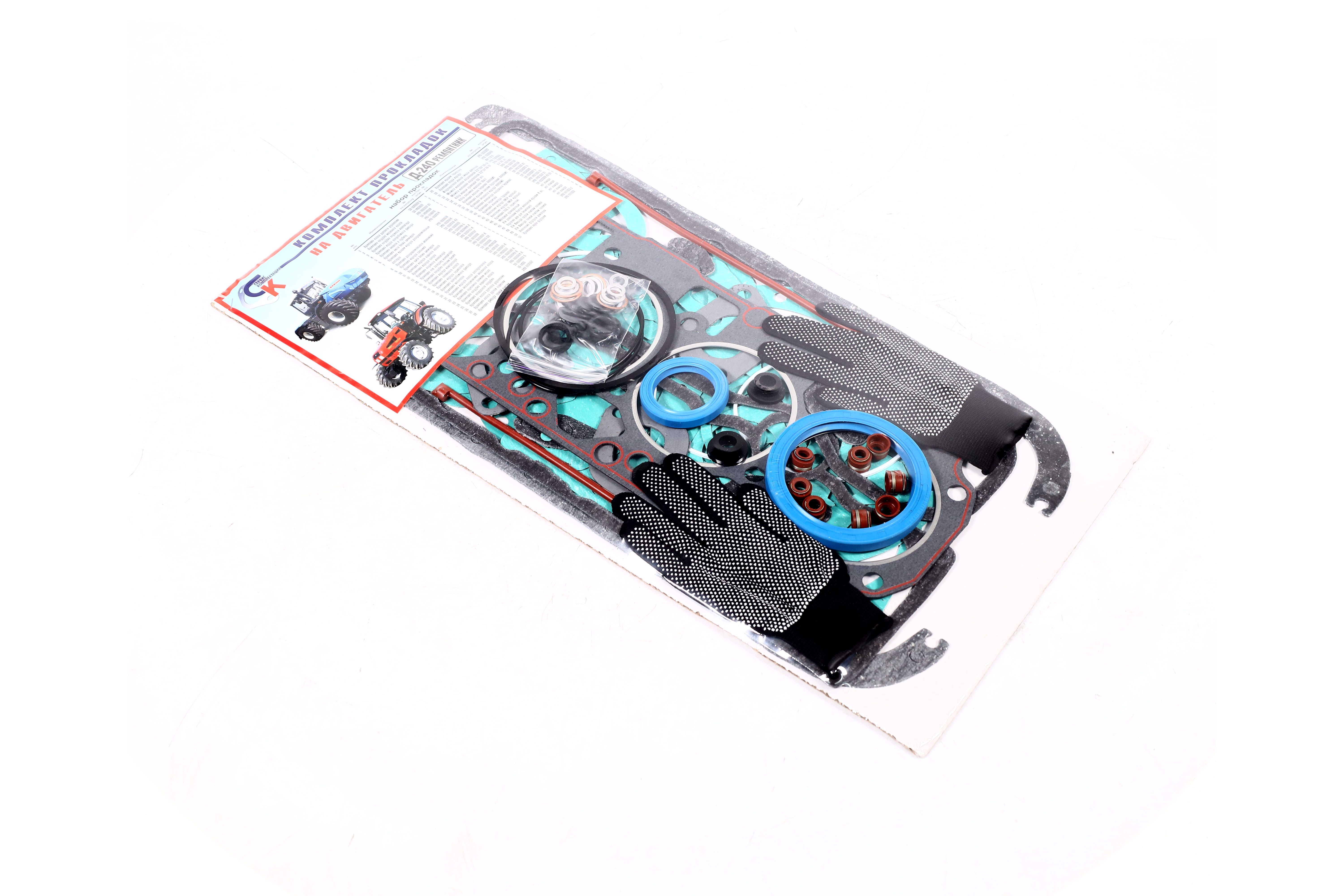 Зображення 1