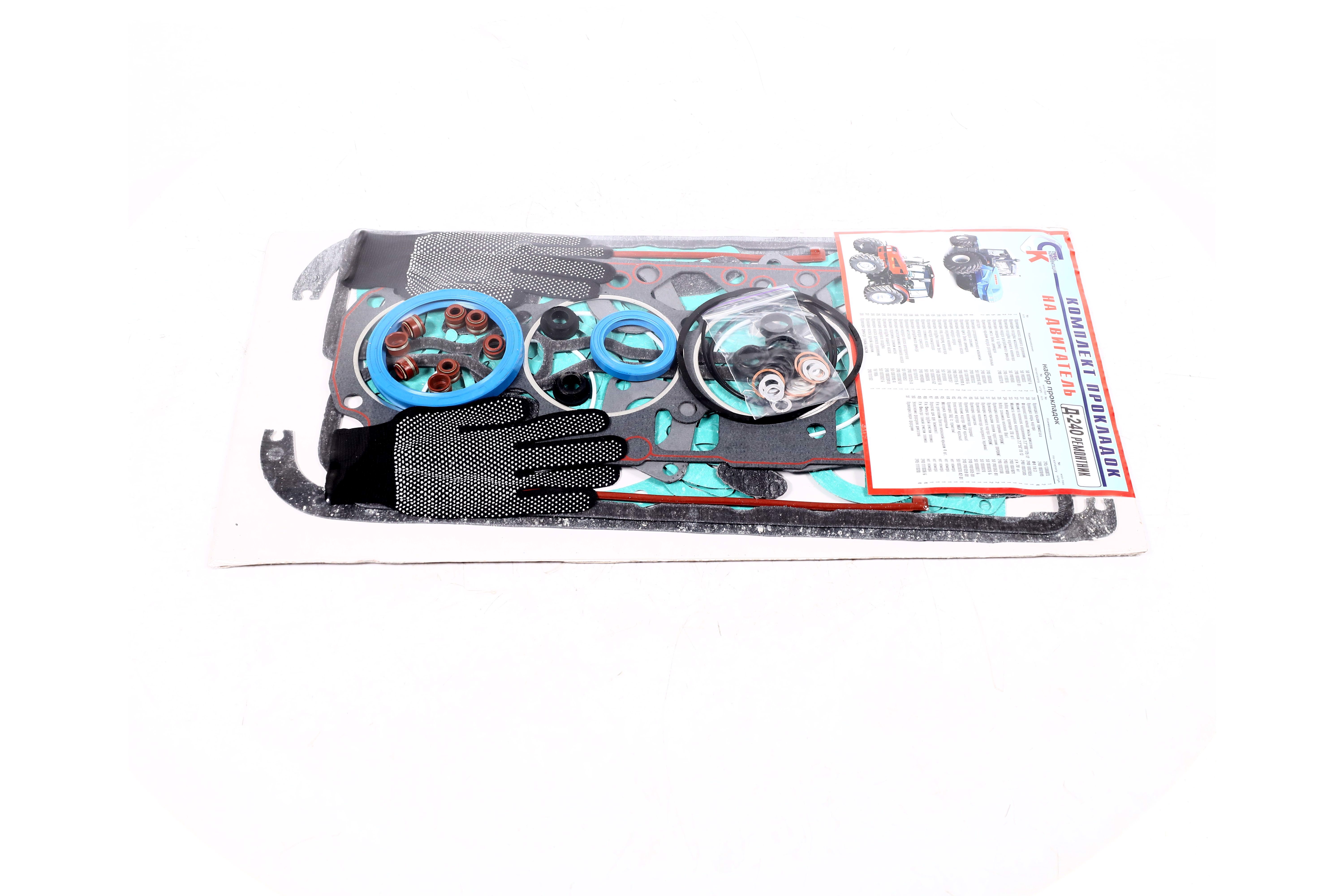 Зображення 4