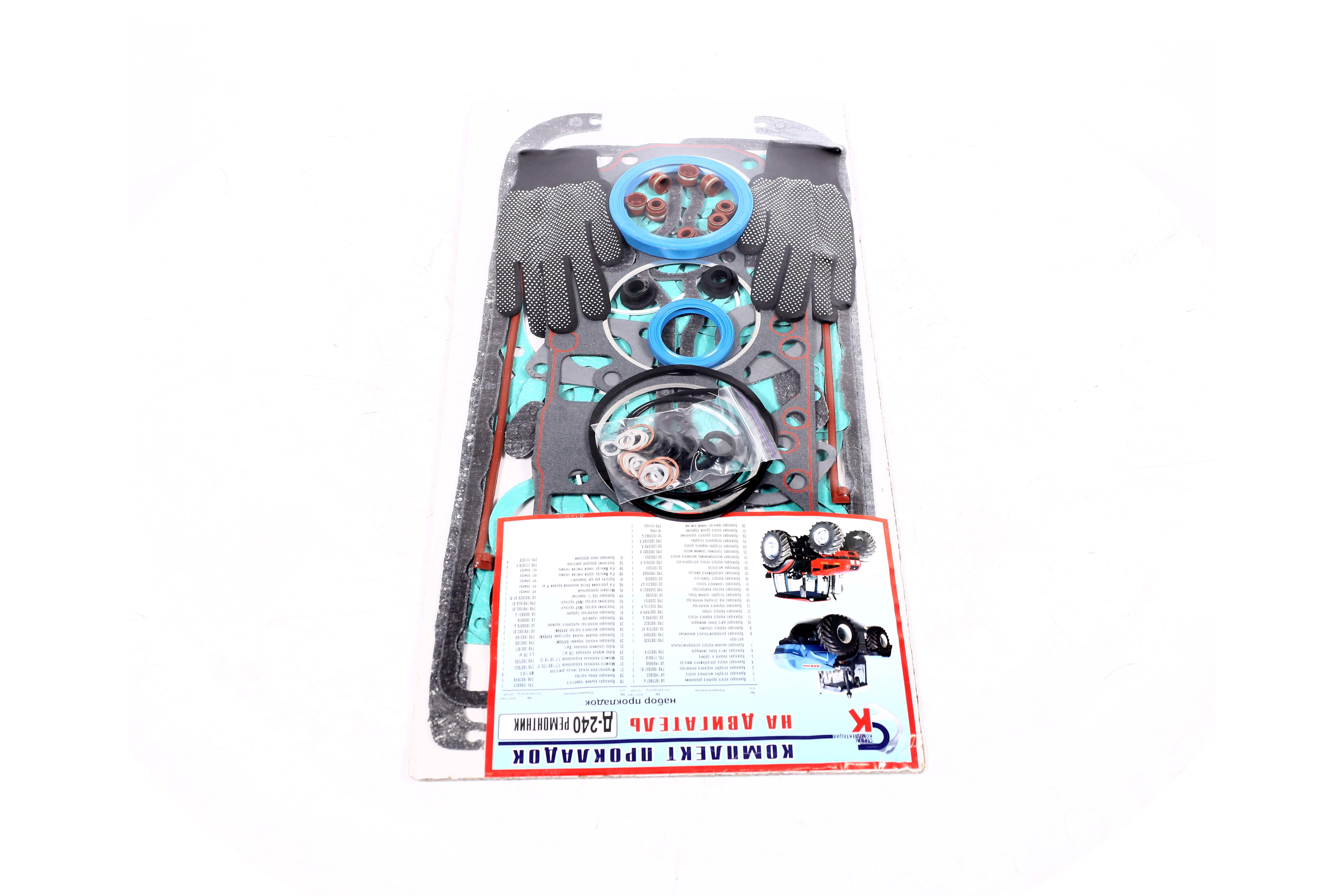 Зображення 5