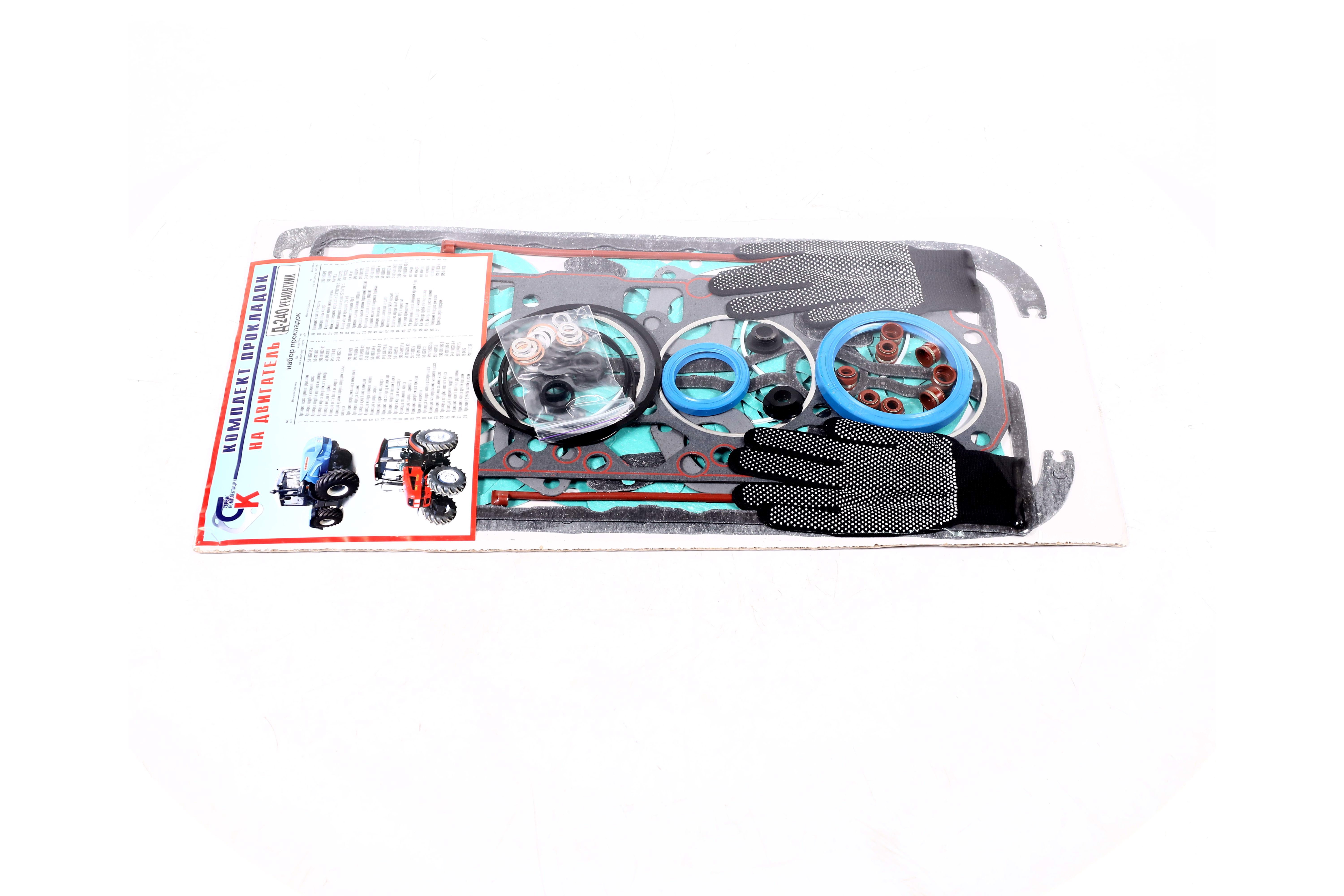 Зображення 6