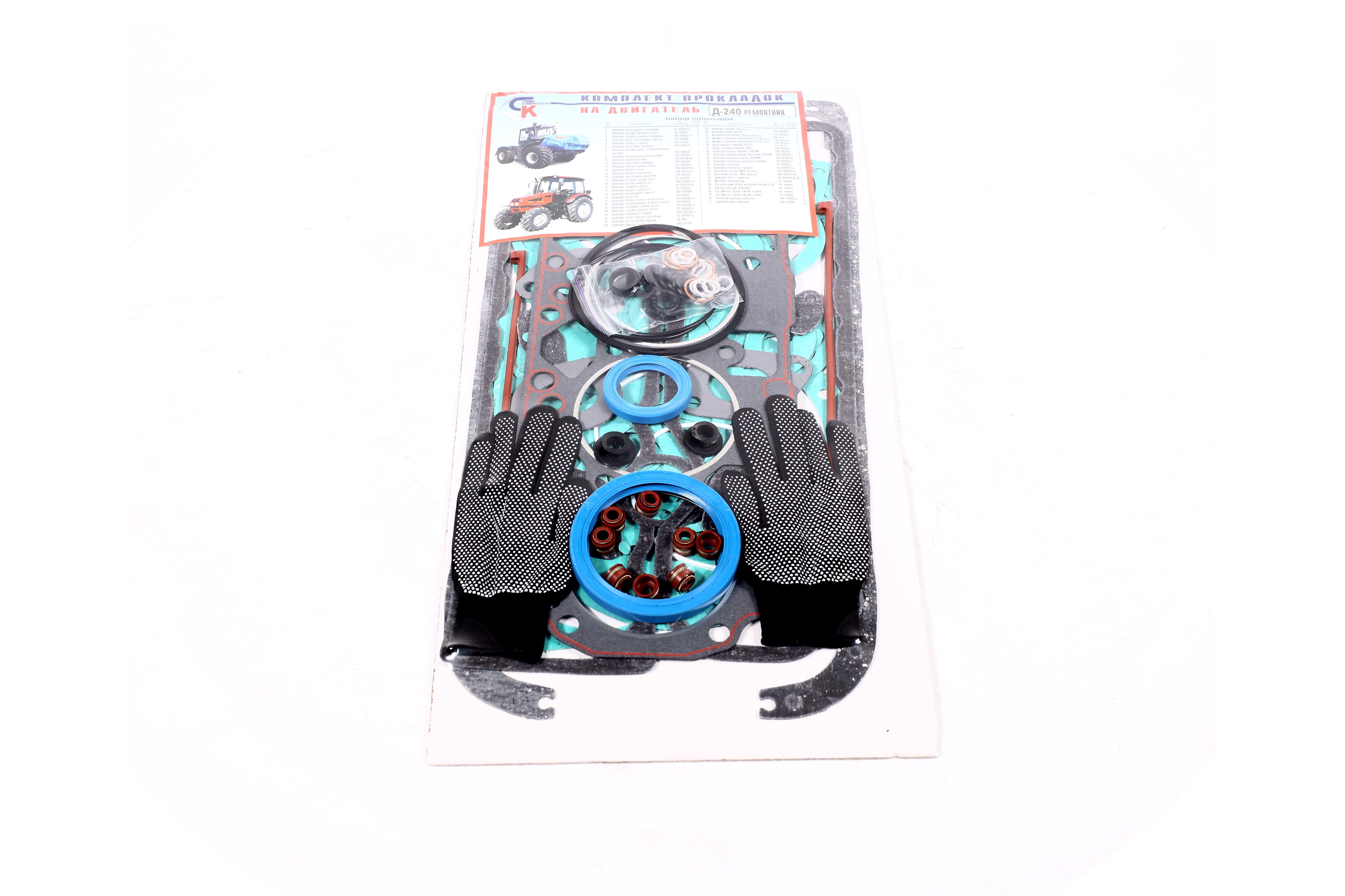 Зображення 2