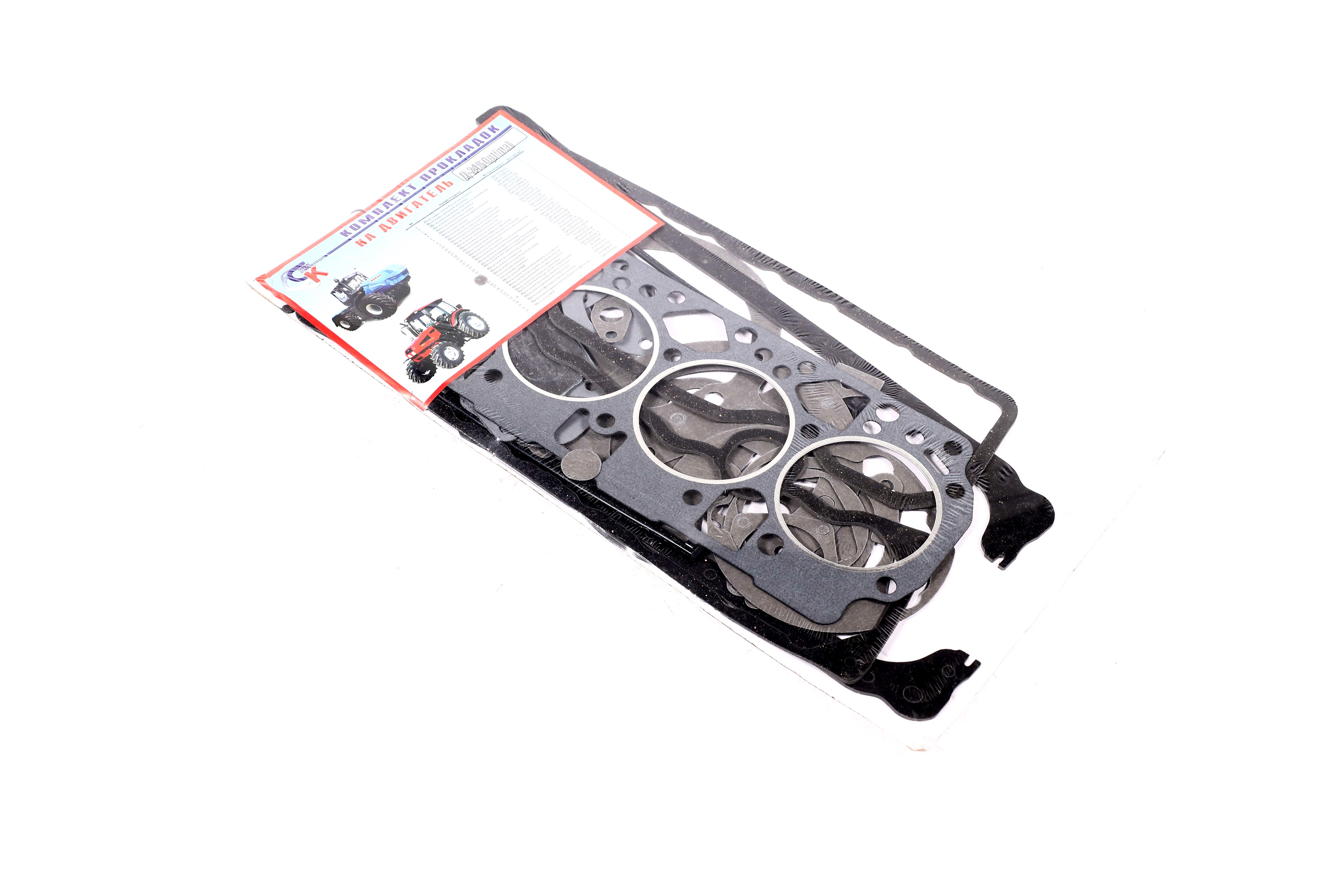 Зображення 1