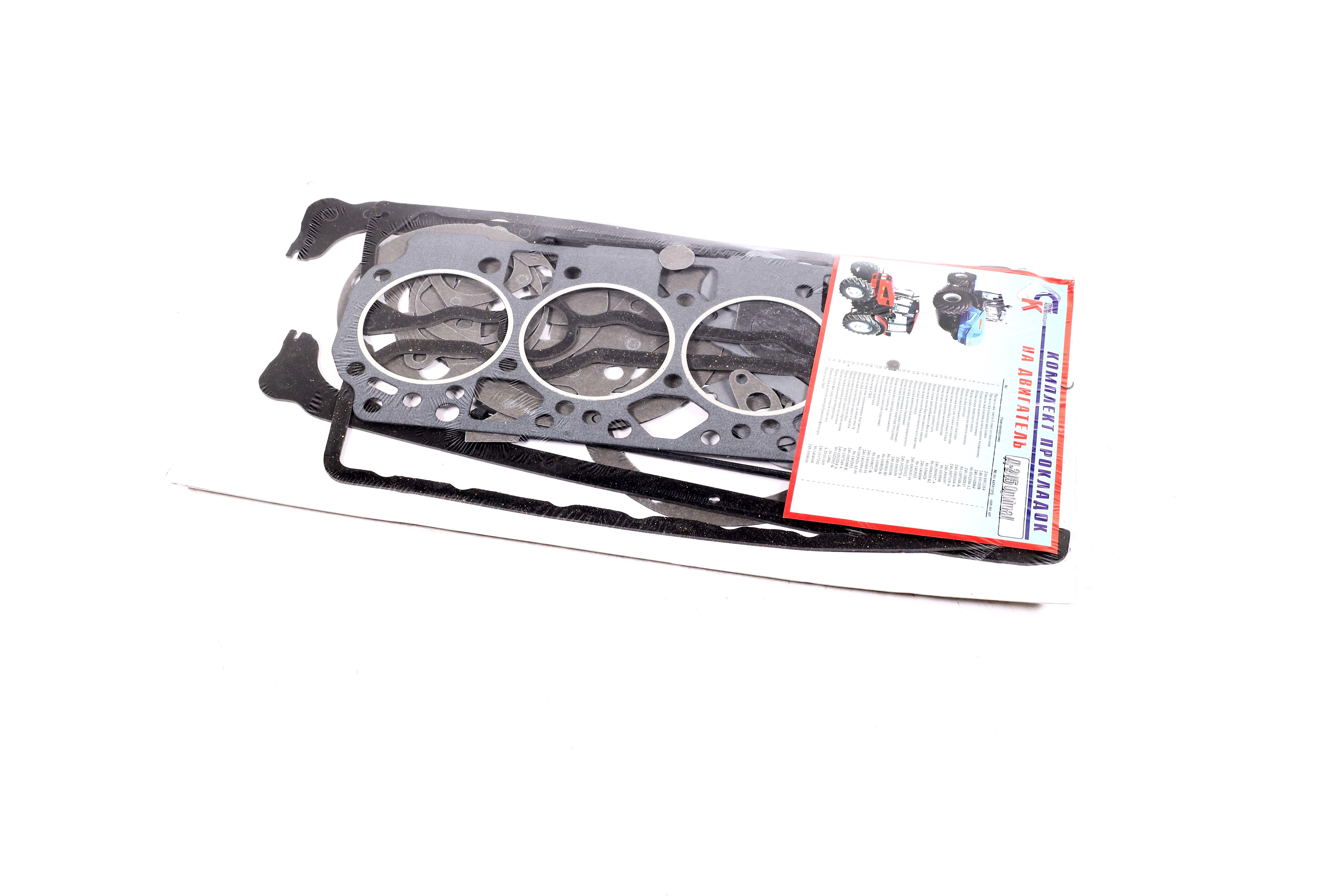 Зображення 4